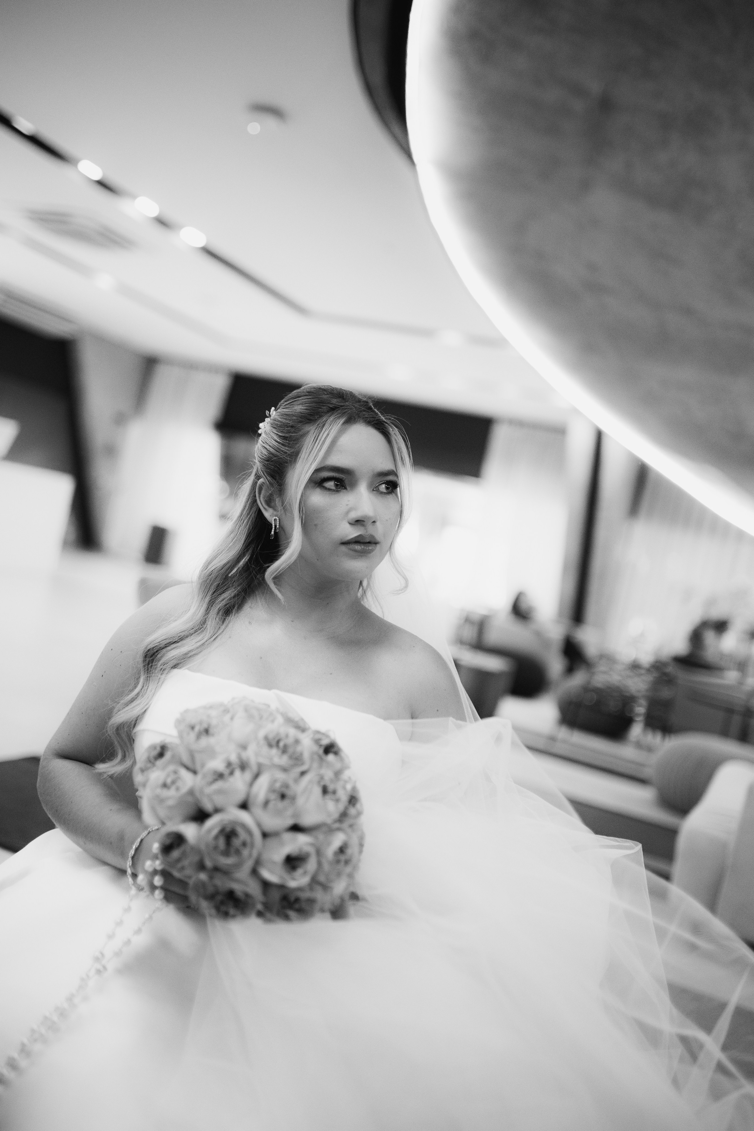 Casamentos. Aldrin Wesley Fotografia | Casamentos, ensaios e momentos que merecem ser lembrados para sempre