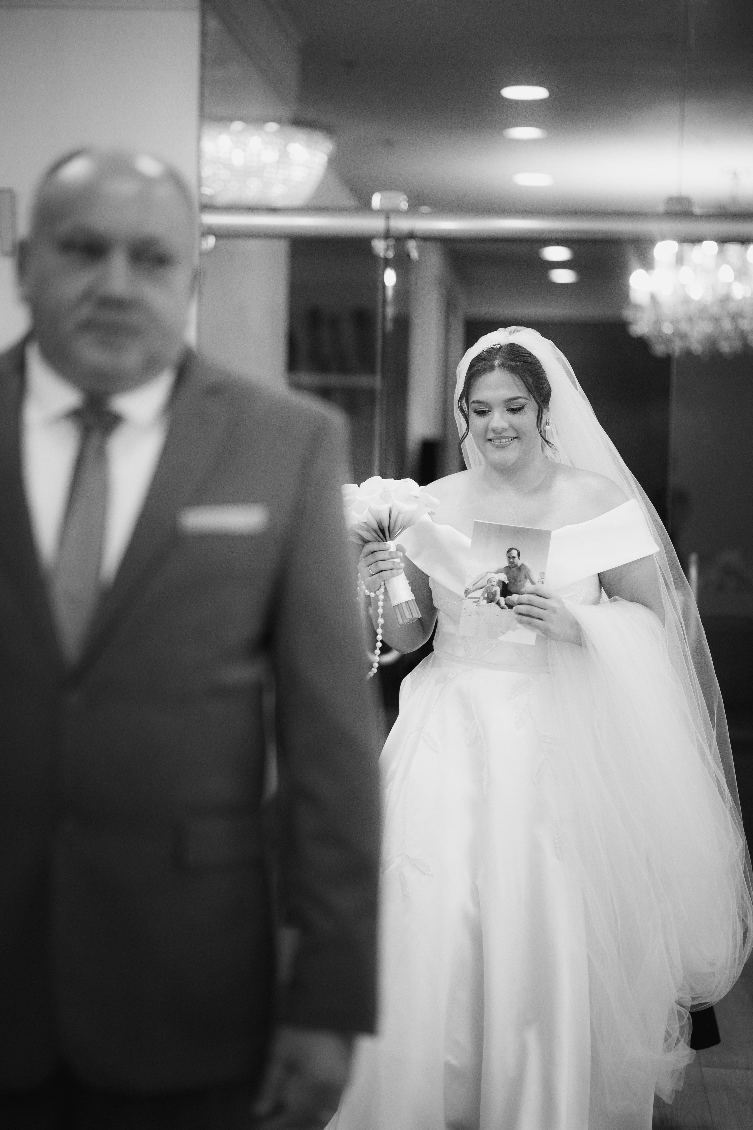 Amanda e Lucas. Aldrin Wesley Fotografia | Casamentos, ensaios e momentos que merecem ser lembrados para sempre