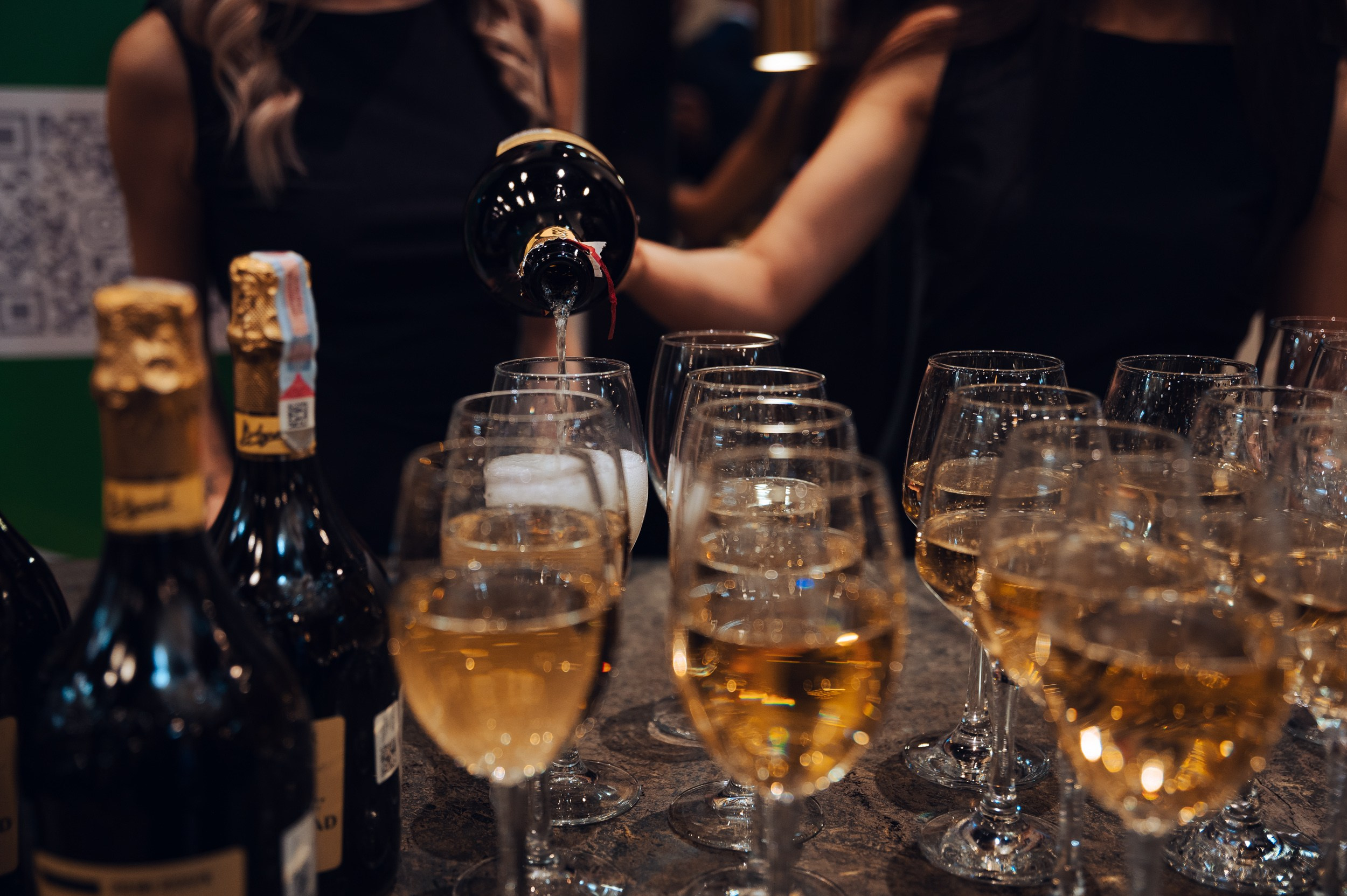 Pre-IPO |Презентация. Фотограф в Бишкеке Андрей Кавешников