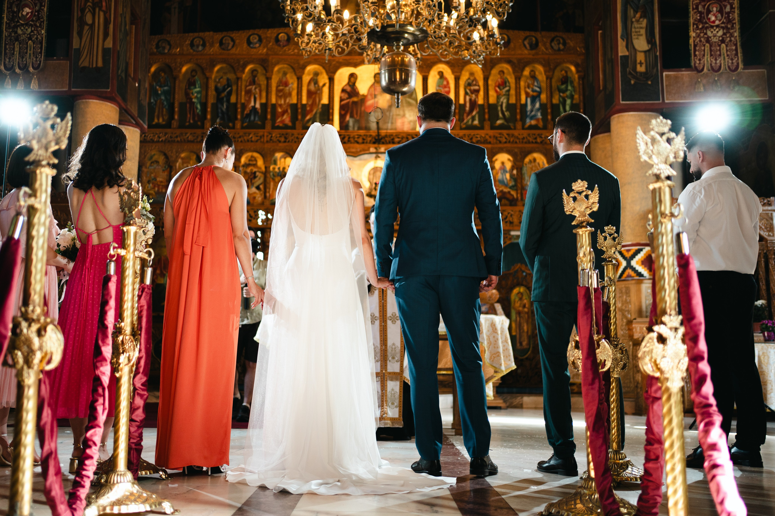 fotograf nunta Constanța