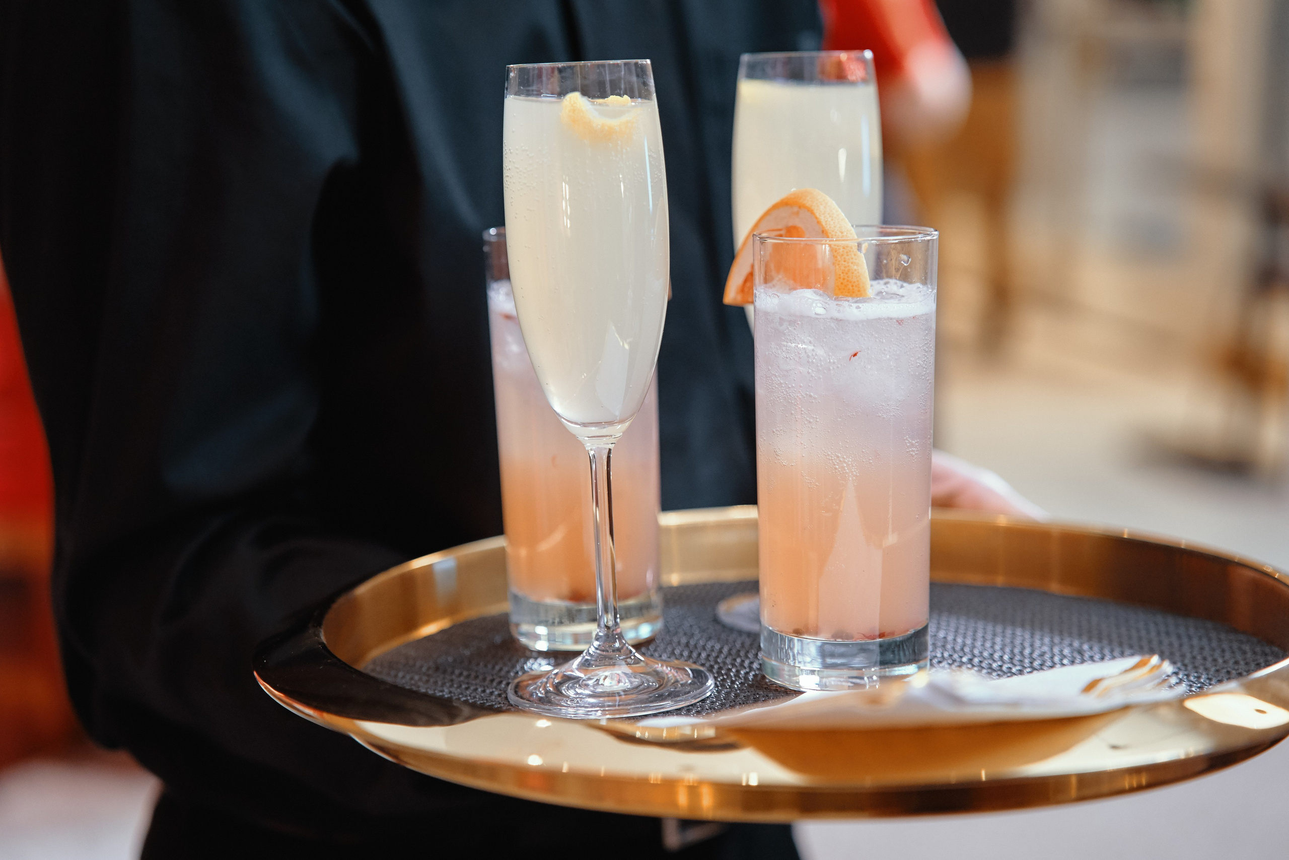 THE QUEEN OF VERSAILLES EVENT. Professional Wedding and event photographer USA New York