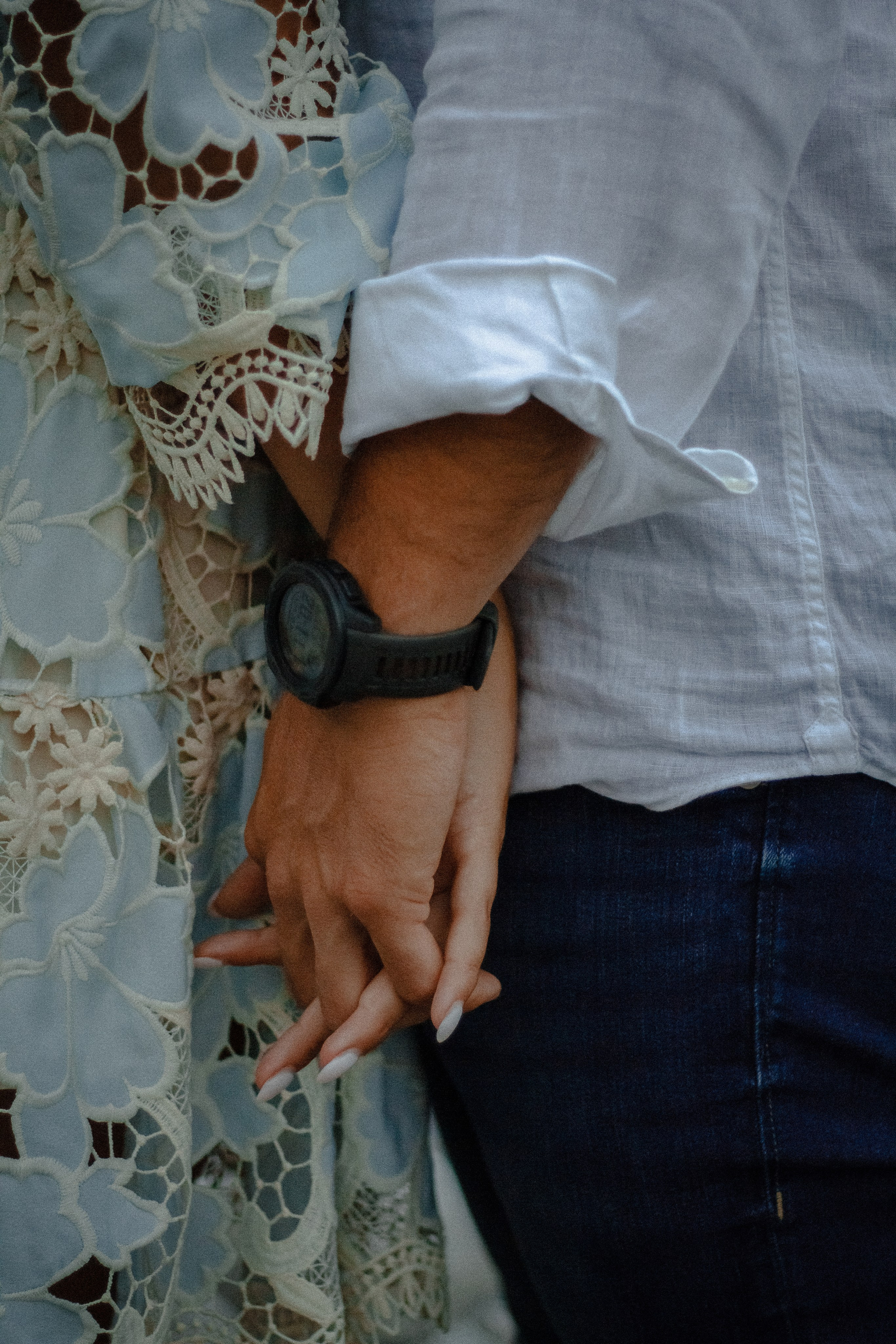 Love Story. Fotografa a Legnano e Novara — famiglie, coppie, ritratti, Love Story, passeggiate fotografiche e servizi a Milano per turisti