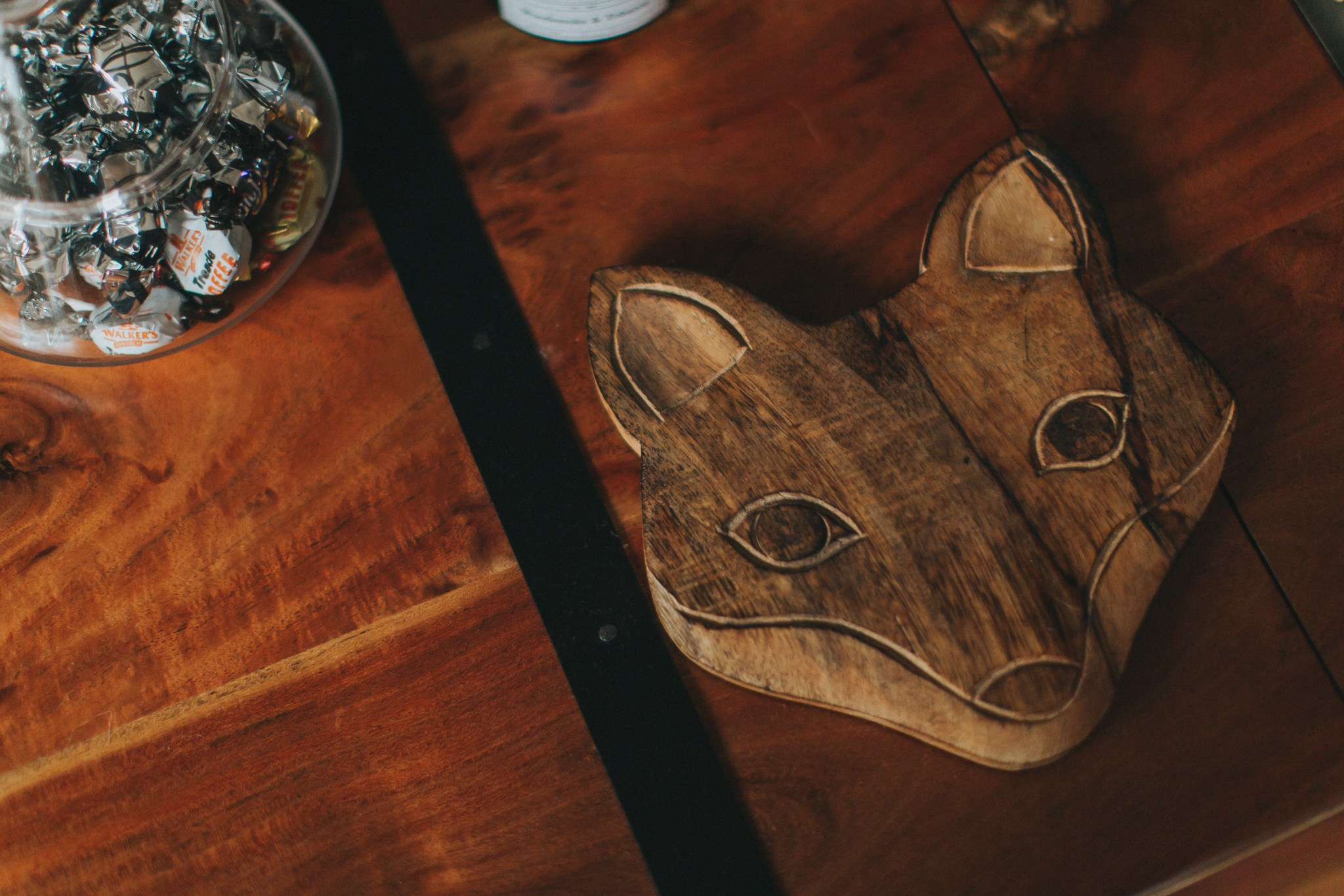 Pedro und Julia. Hochzeitsfotograf Hamburg