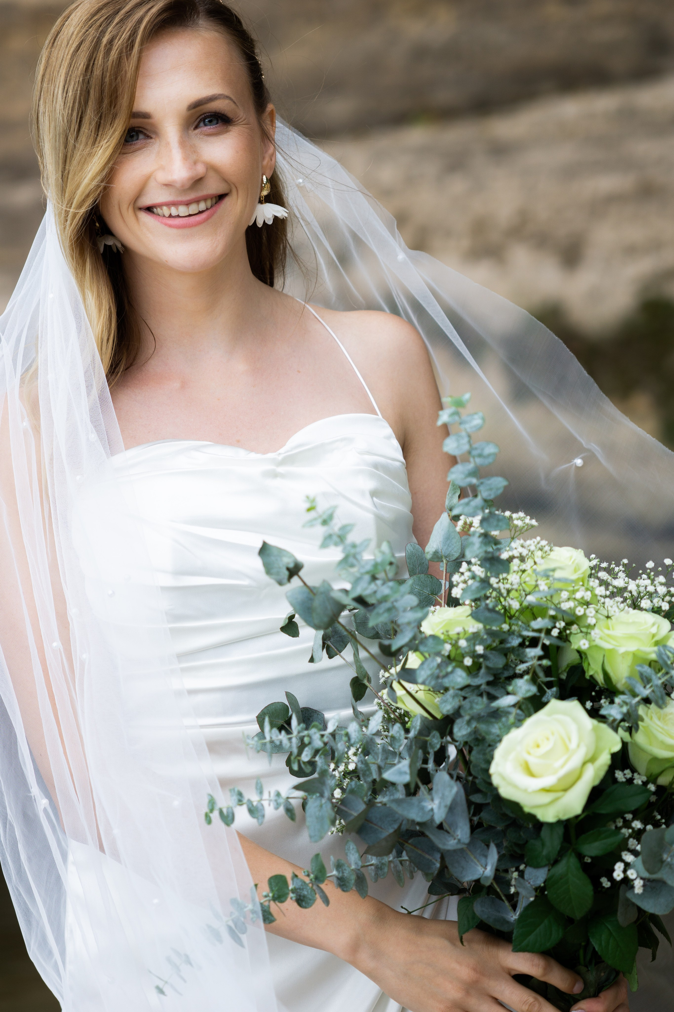 Kāzas Siltumnīcā. ROLFS VENDIŅŠ - KĀZU FOTOGRĀFS | Rīgā un visā Latvijā