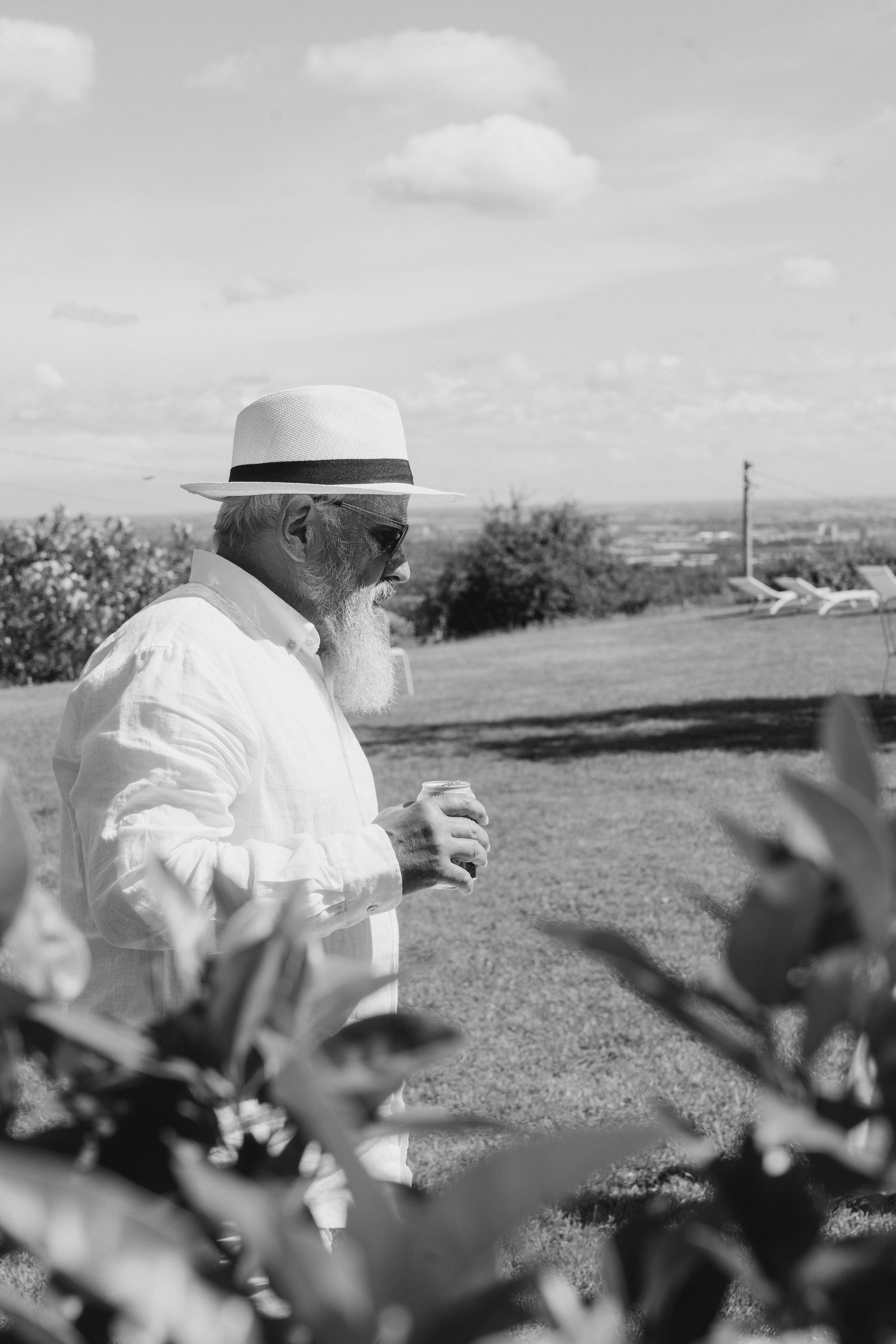 JENNIE & JASPAR • Verona. PHOTOGRAPHER IN ITALY