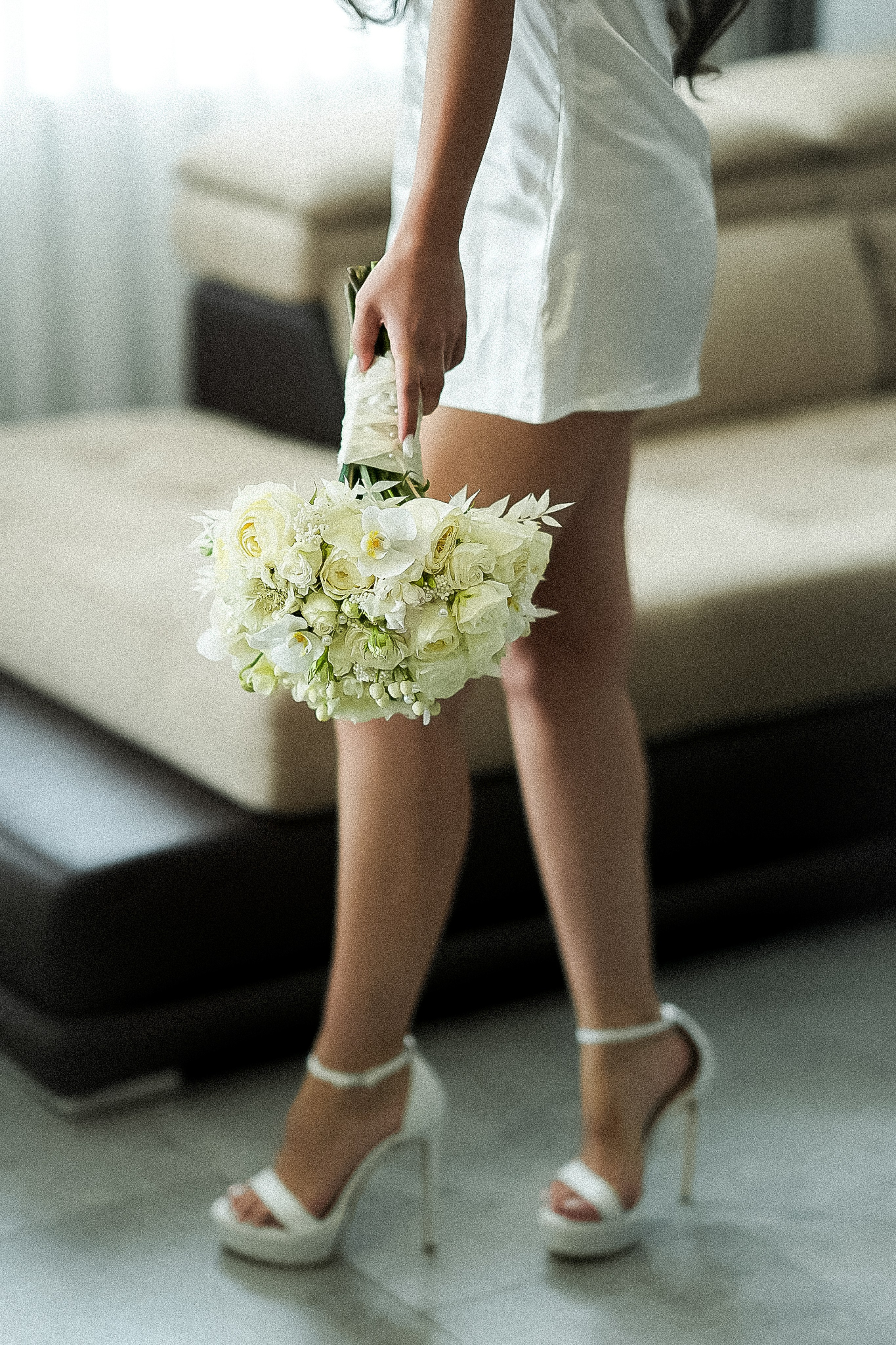 Best OFF2023. Soldan Studio