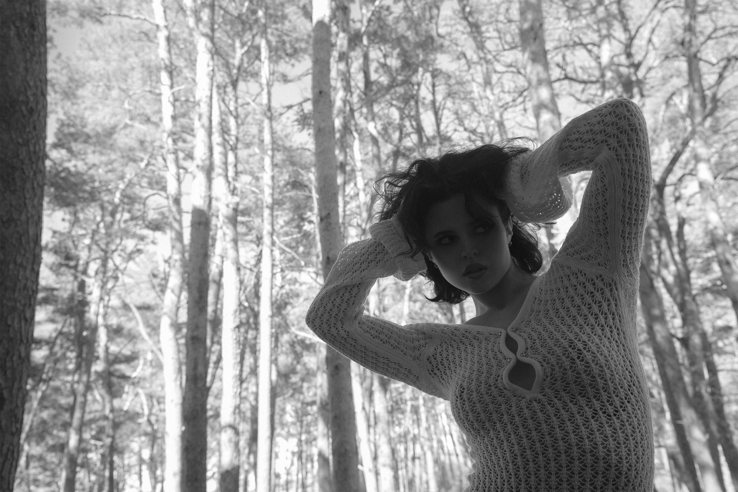 Anastassia