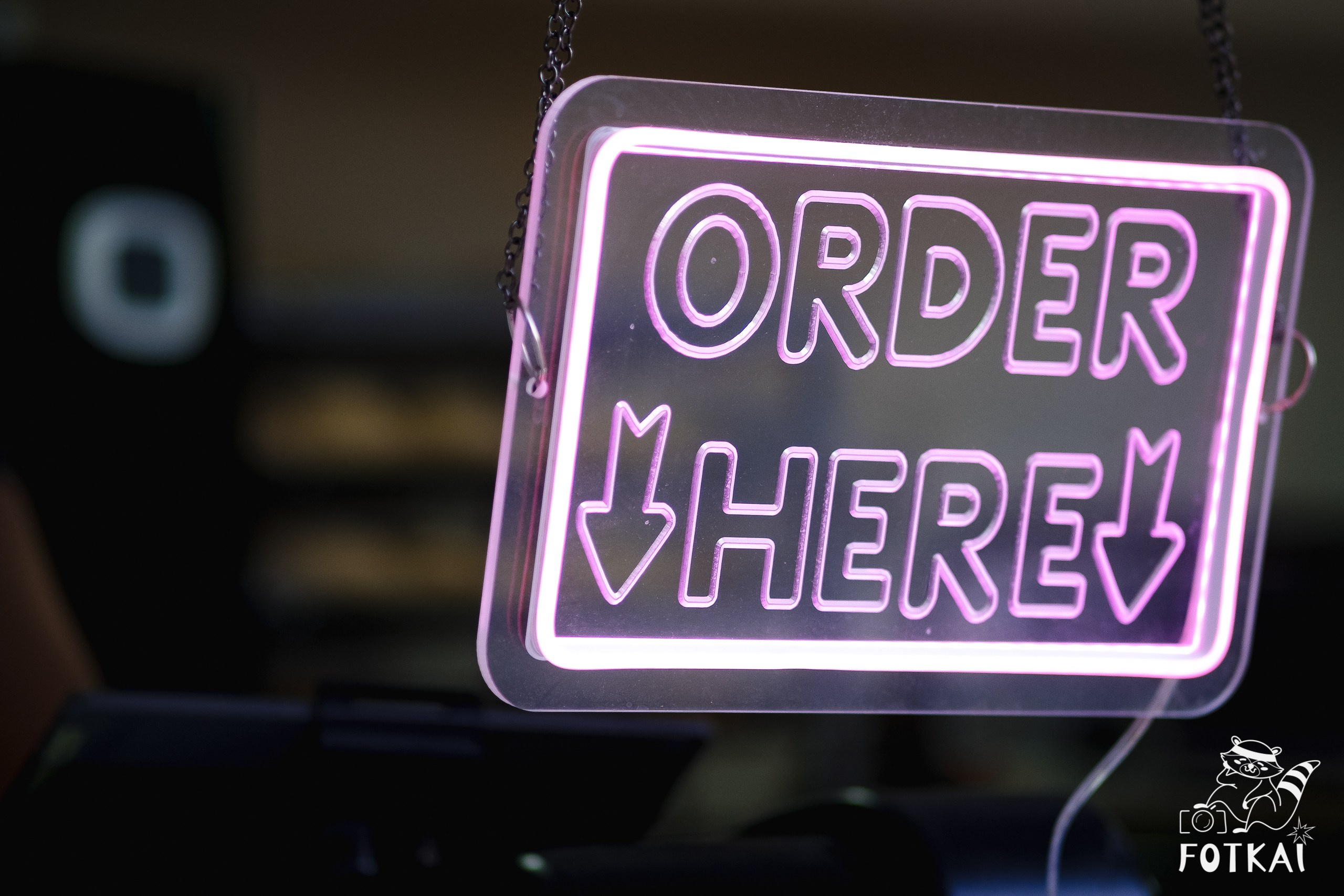 Reportaje fotográfico de FOTKAI | Street Food Market | Guardamar, España, 18 de julio de 2025