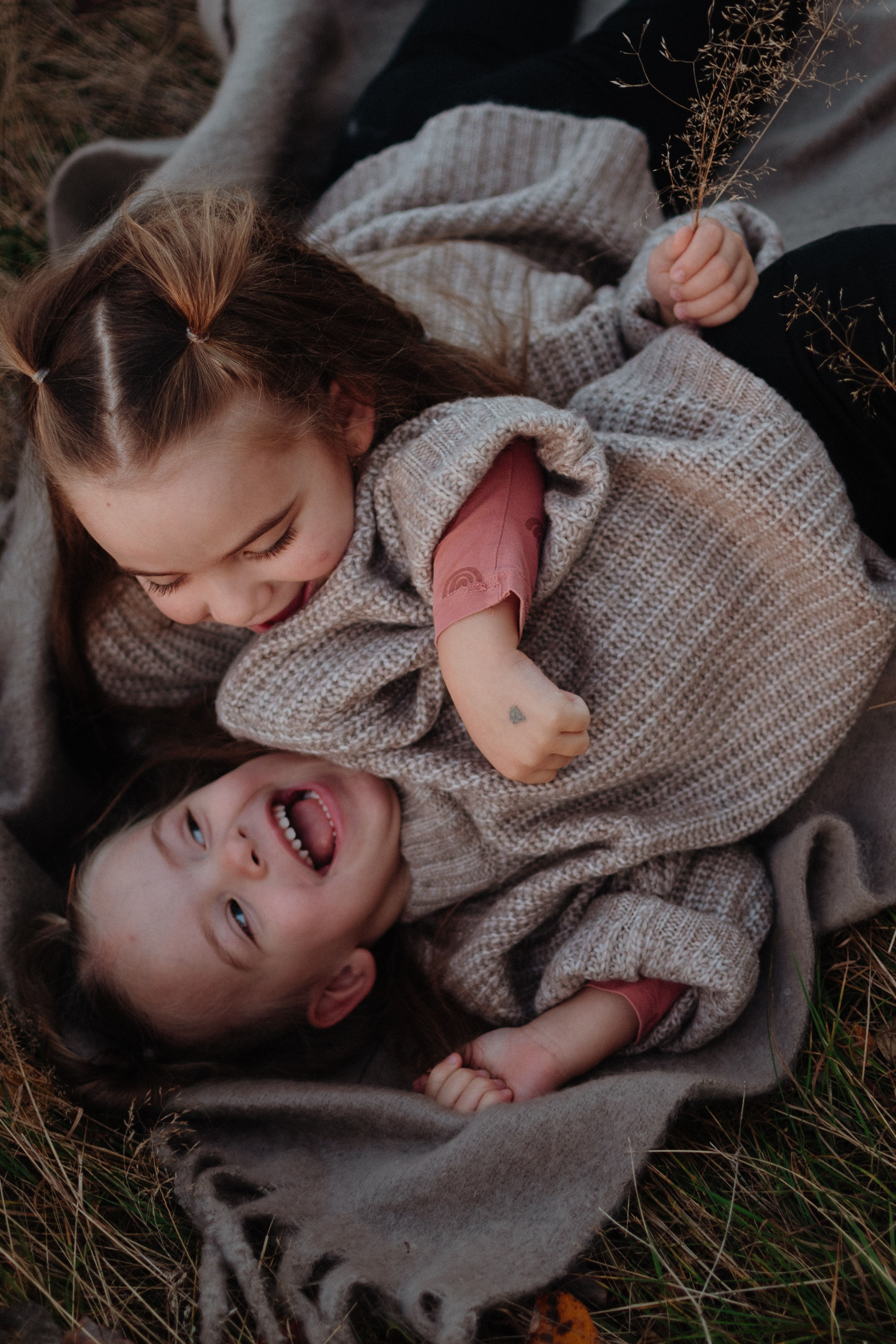 Valokuvaus Kotkassa. Valokuvaaja Alexandra Isaenko