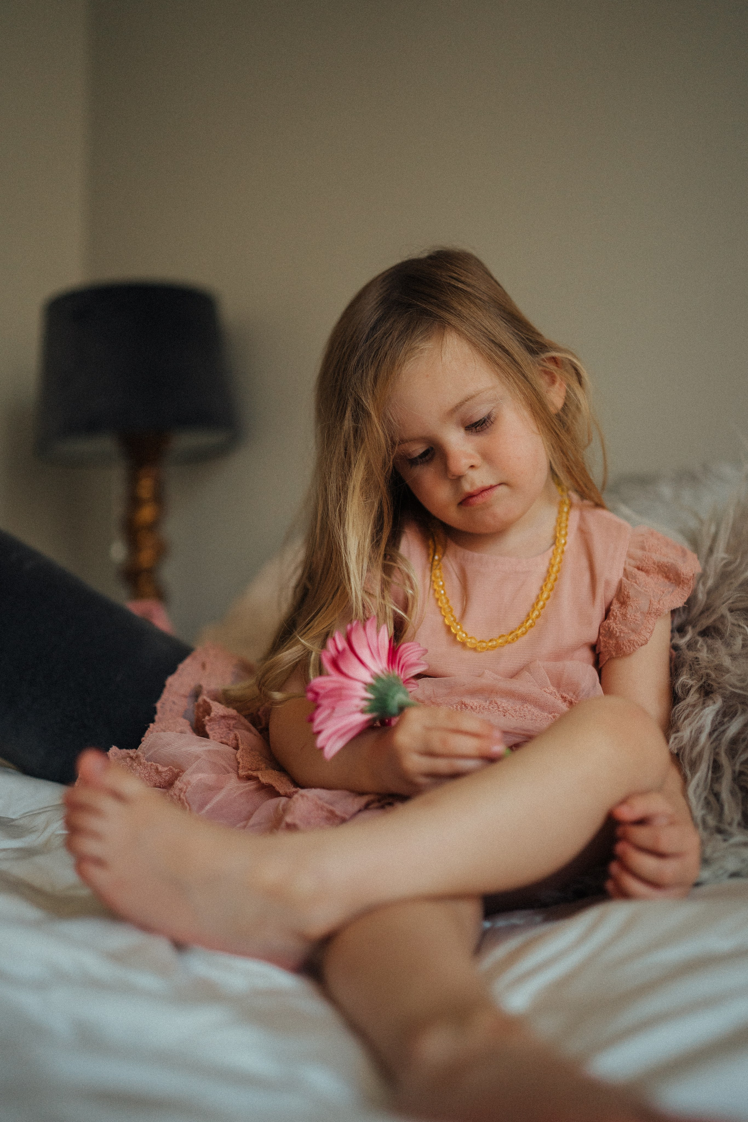 L&H. Wedding and potrait photographer in Helsinki Vickan O