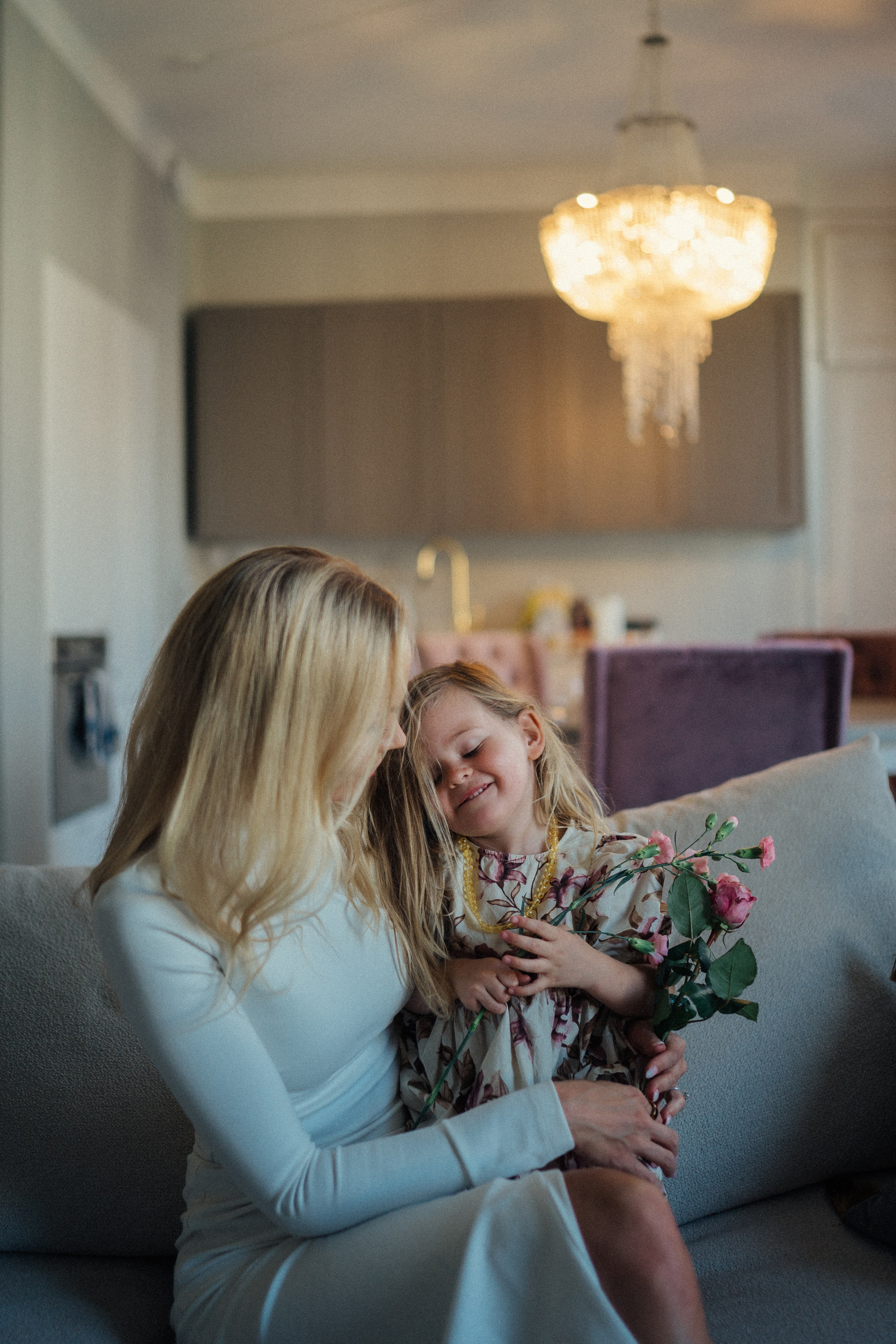 L&H. Wedding and potrait photographer in Helsinki Vickan O