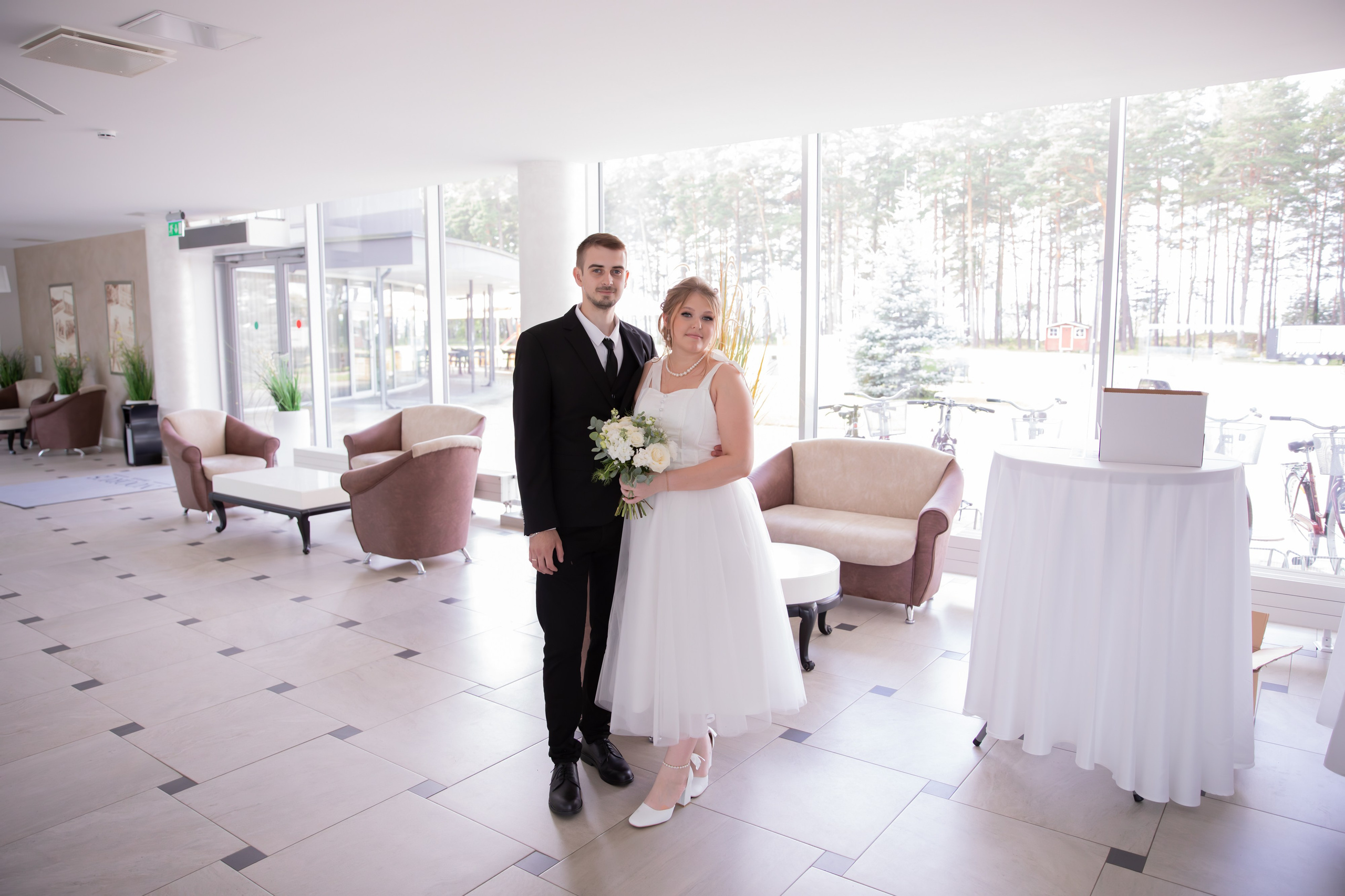 Свадьба. Детский семейный фотограф Эстония Narva Ida-Virumaa Tallinn Tartu Katerina Talik