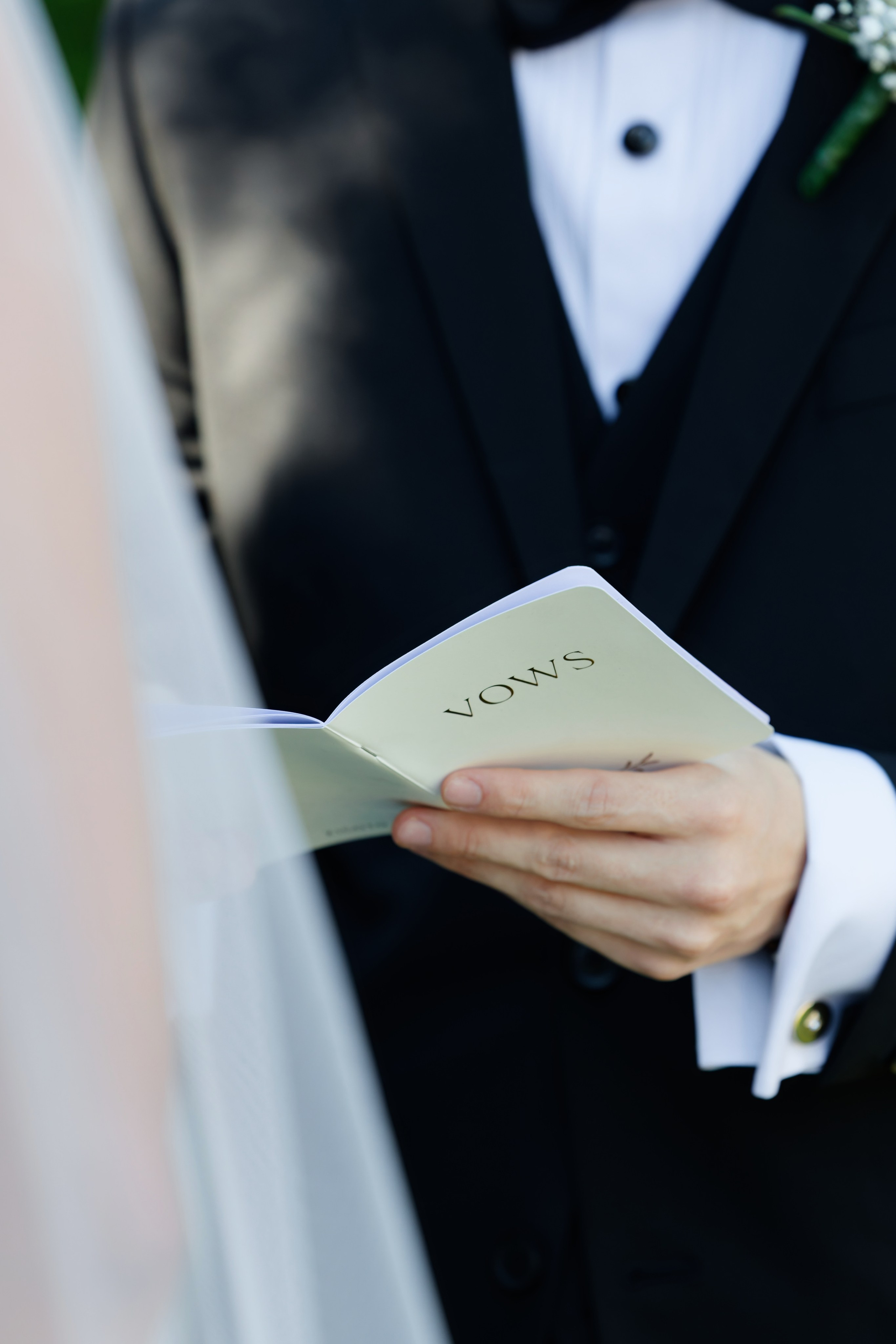 Alana & Joseph. Destination Wedding Photographer — Nikita Burtsev