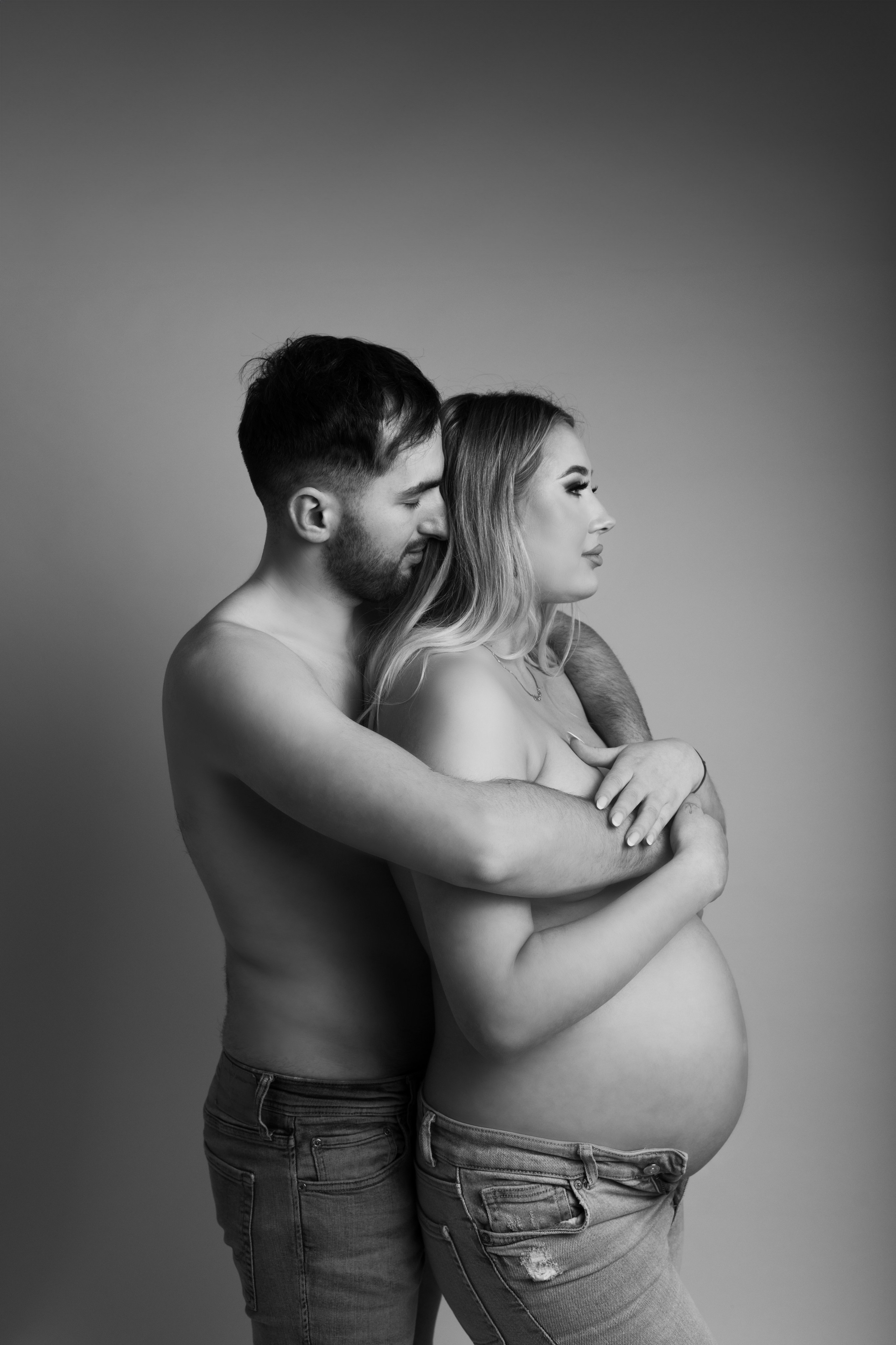 Pricelist. Michalina Dzianach Wedding Photographer Iceland