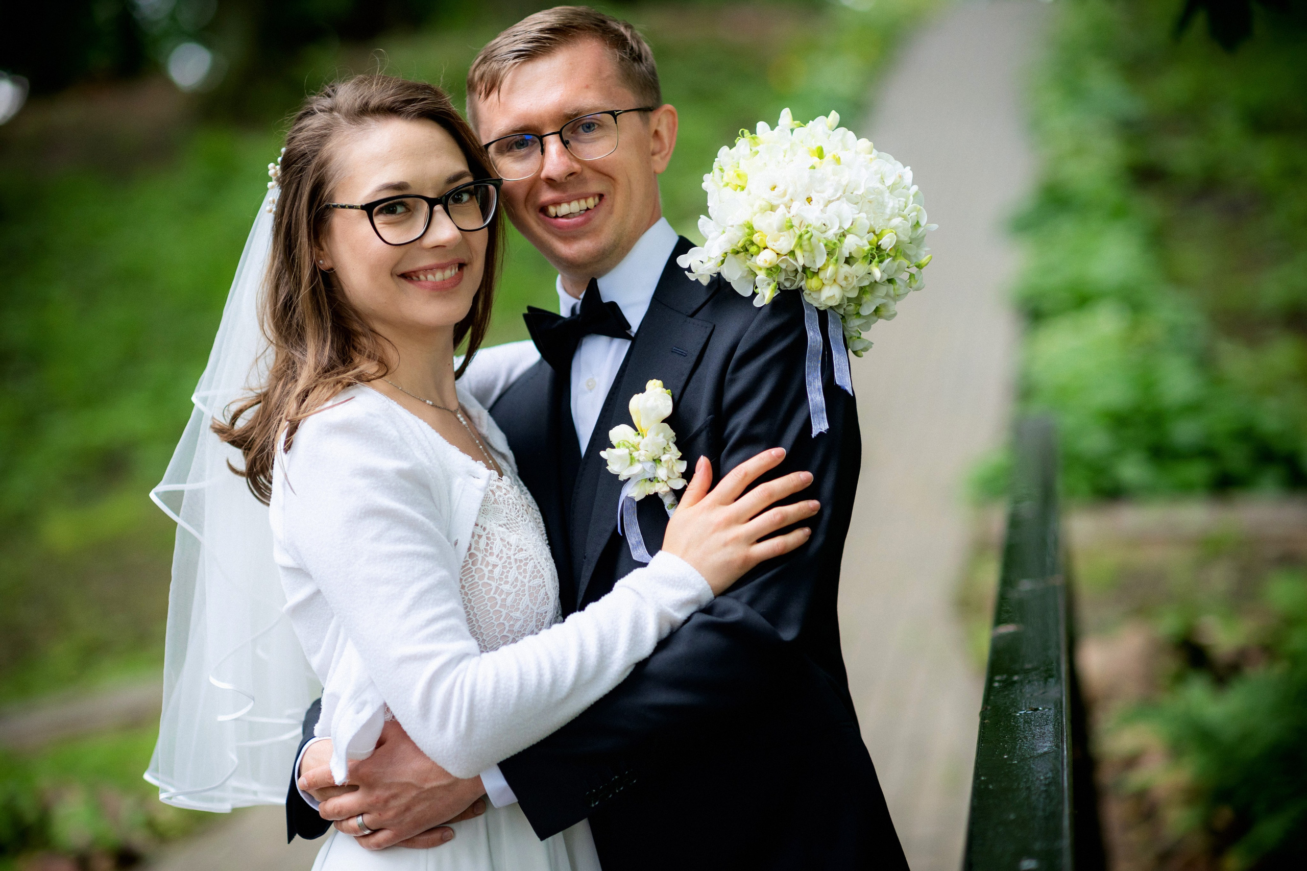 Signe & Edgars. Ritvars Pujats Emotion Photographer