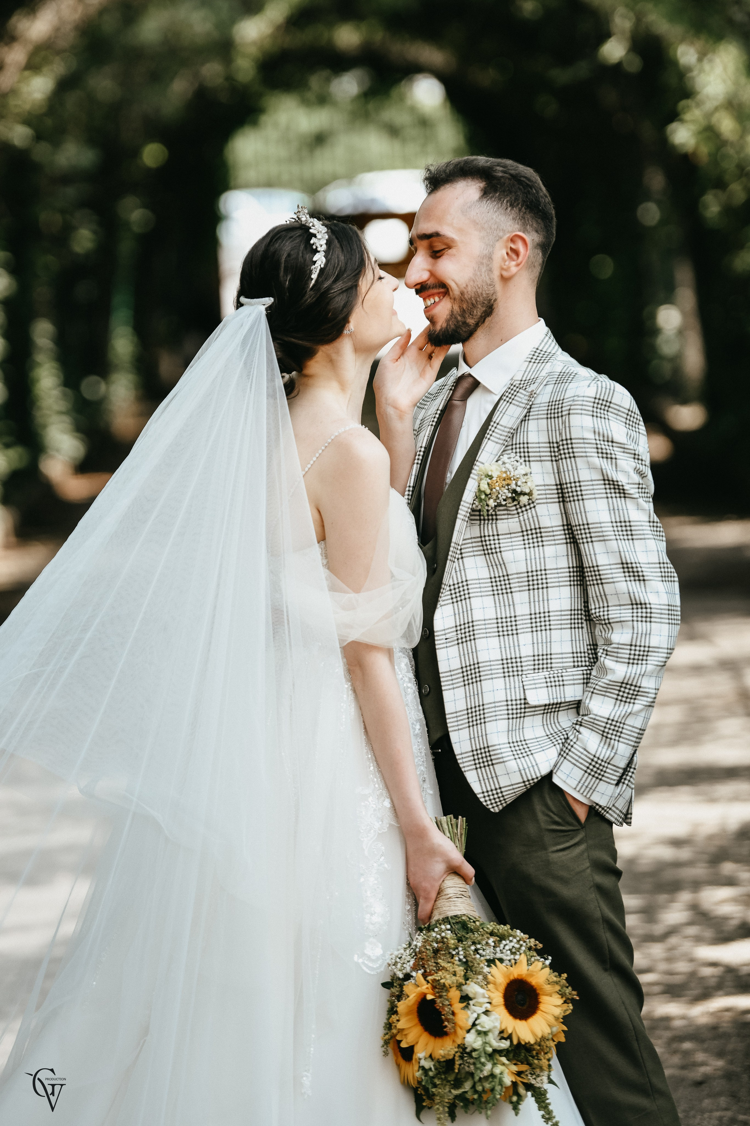 Vahe & Irma. Wedding photos and video shooting in Armenia and all over the world!!! Photographer in Yerevan