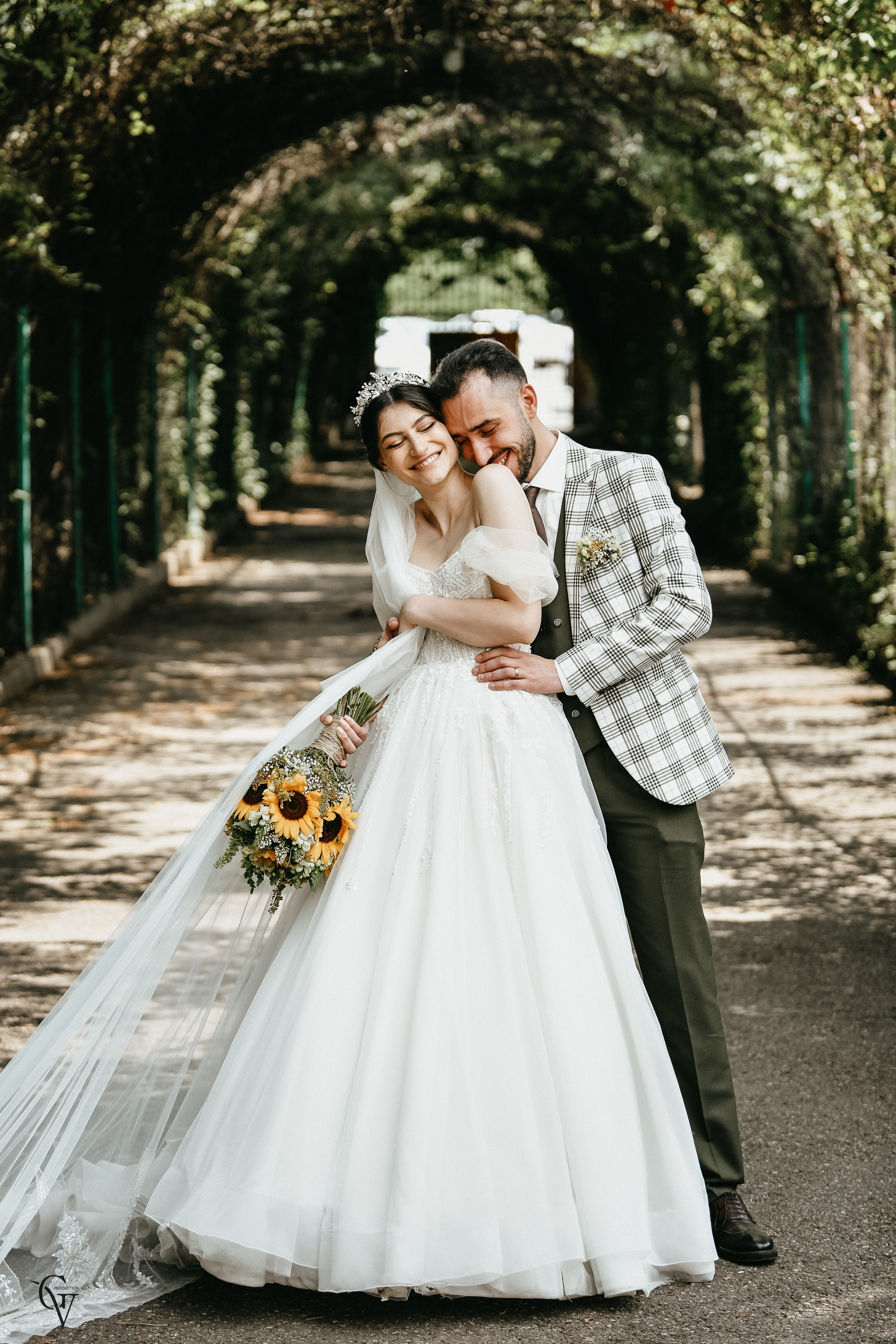 Vahe & Irma. Wedding photos and video shooting in Armenia and all over the world!!! Photographer in Yerevan