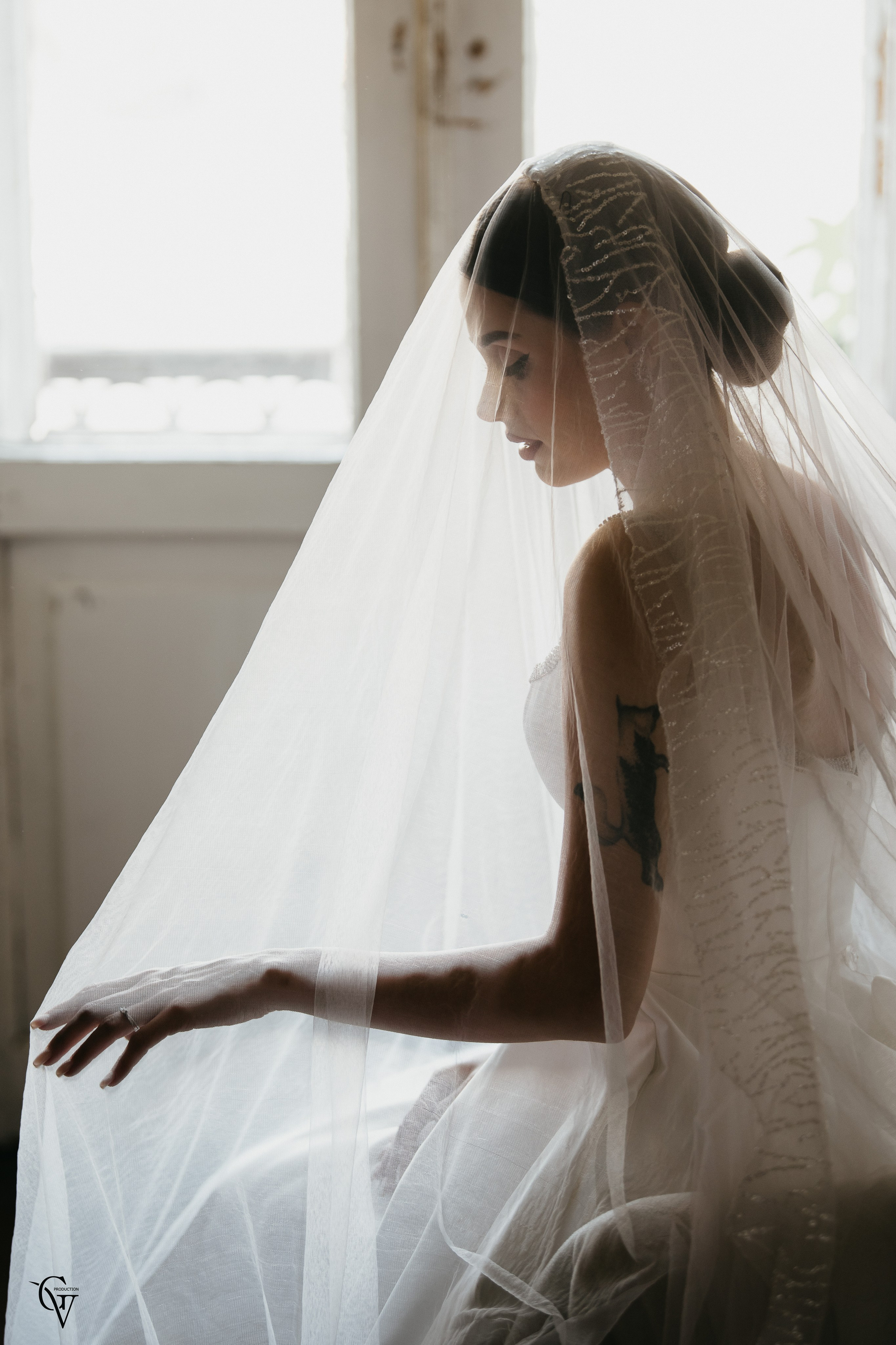 Bagrat & Inessa. Wedding photos and video shooting in Armenia and all over the world!!! Photographer in Yerevan