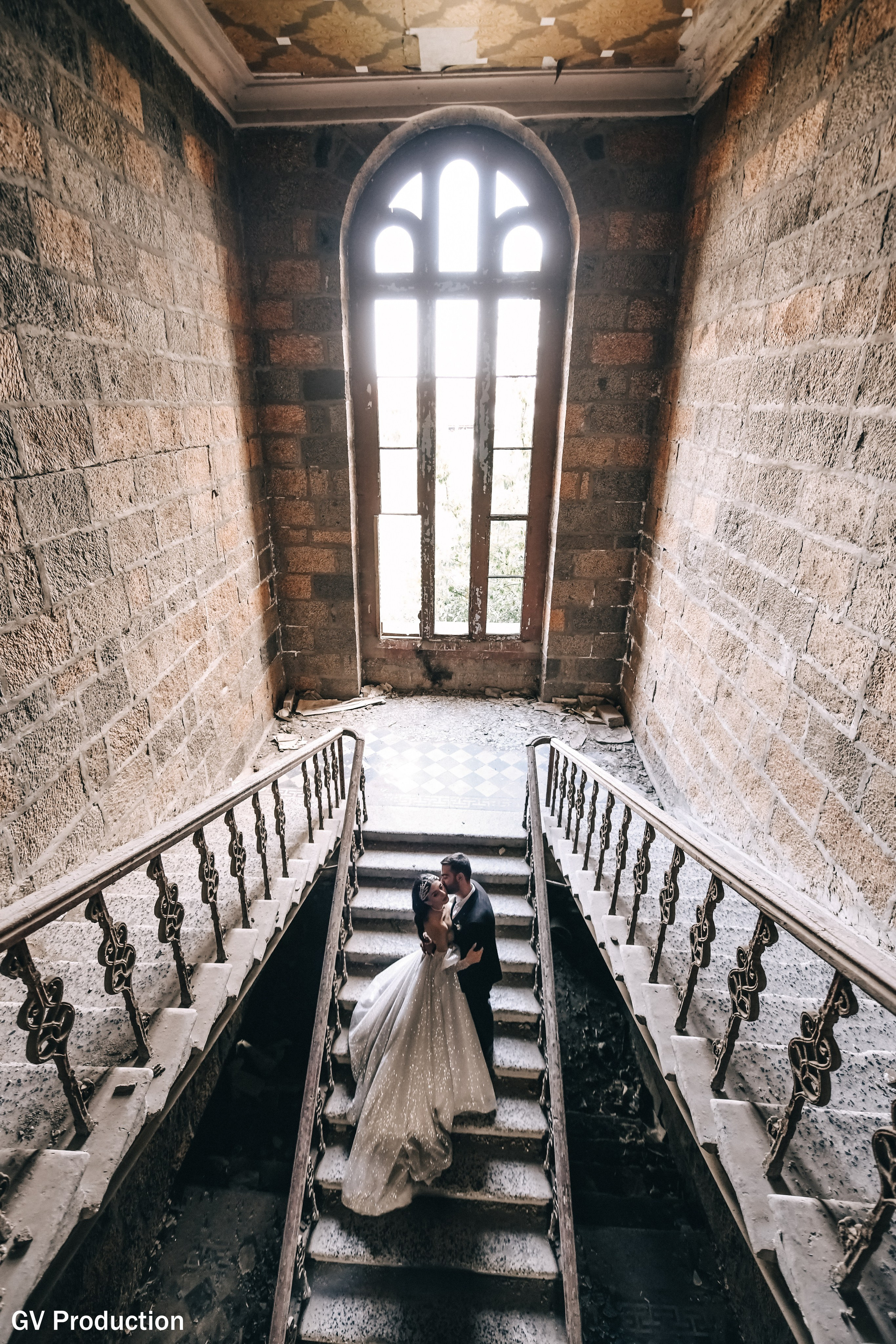 Wedding Photoshoot Grig & Mery, by GV Production. Свадебные фото и видео сьемки в Армении и во всем мире!!! Фотогаф в Ереване!!!