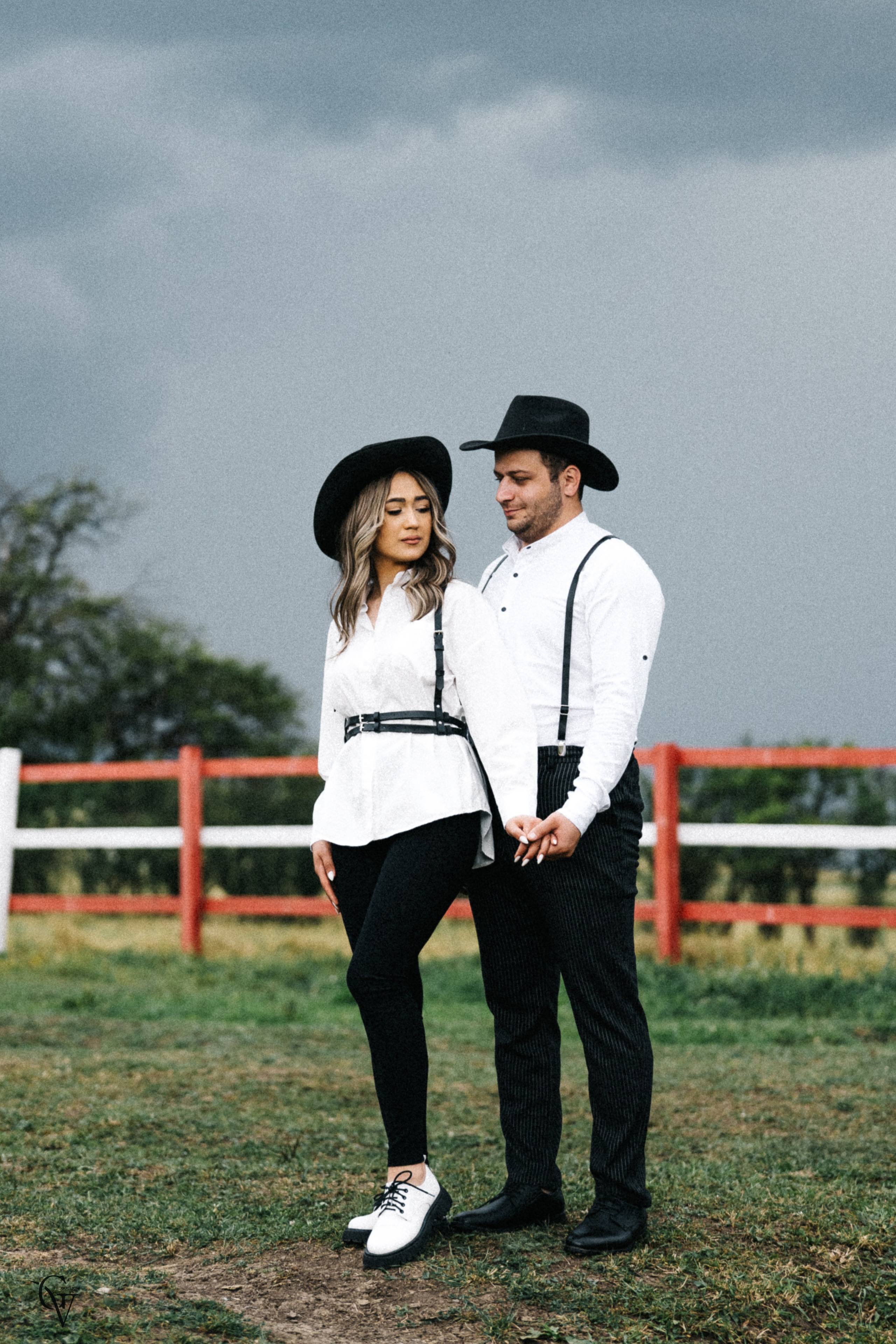 Arman & Mariam. Wedding photos and video shooting in Armenia and all over the world!!! Photographer in Yerevan