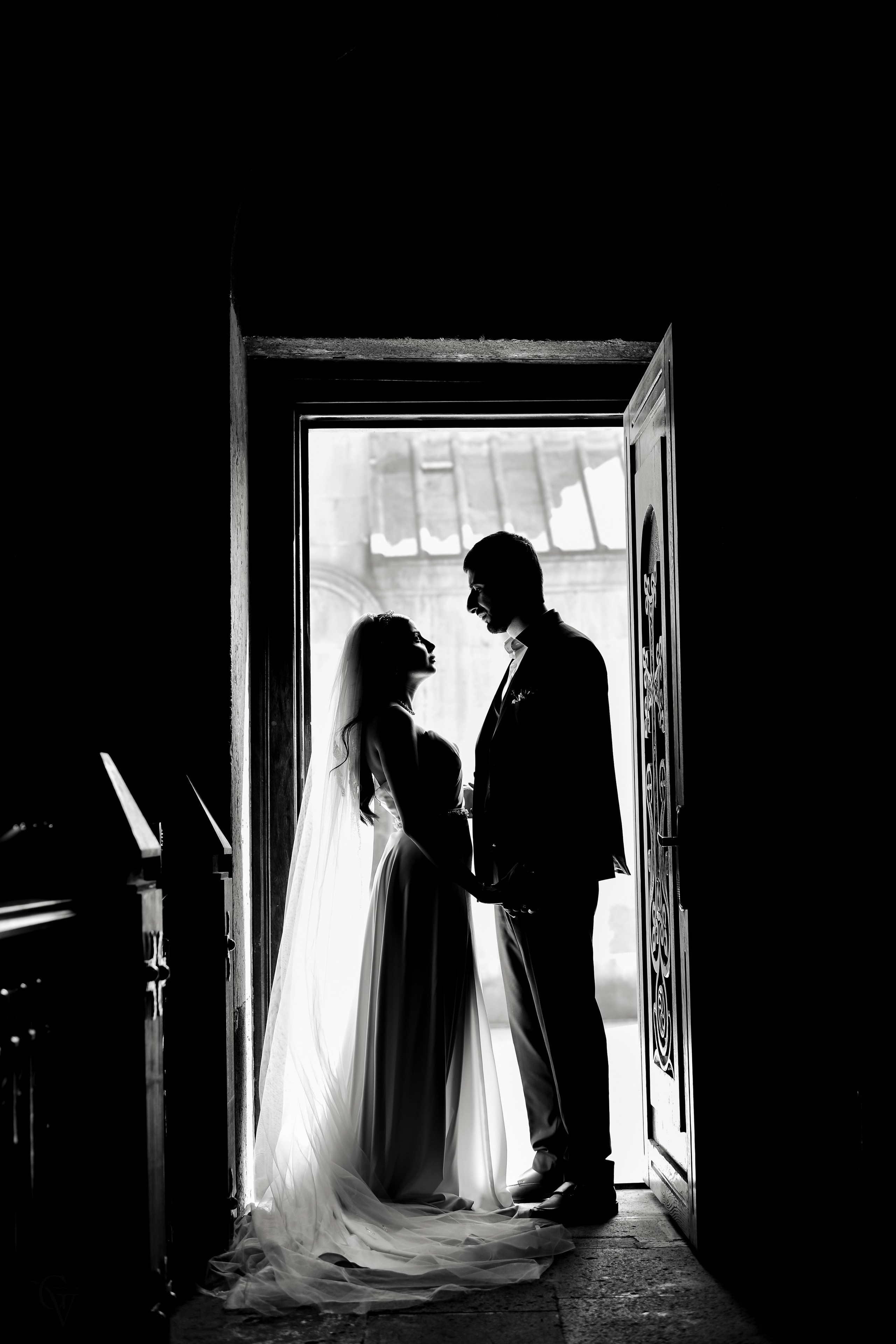 Arman & Zara свадебная фотосессия. Свадебные фото и видео сьемки в Армении и во всем мире!!! Фотогаф в Ереване!!!