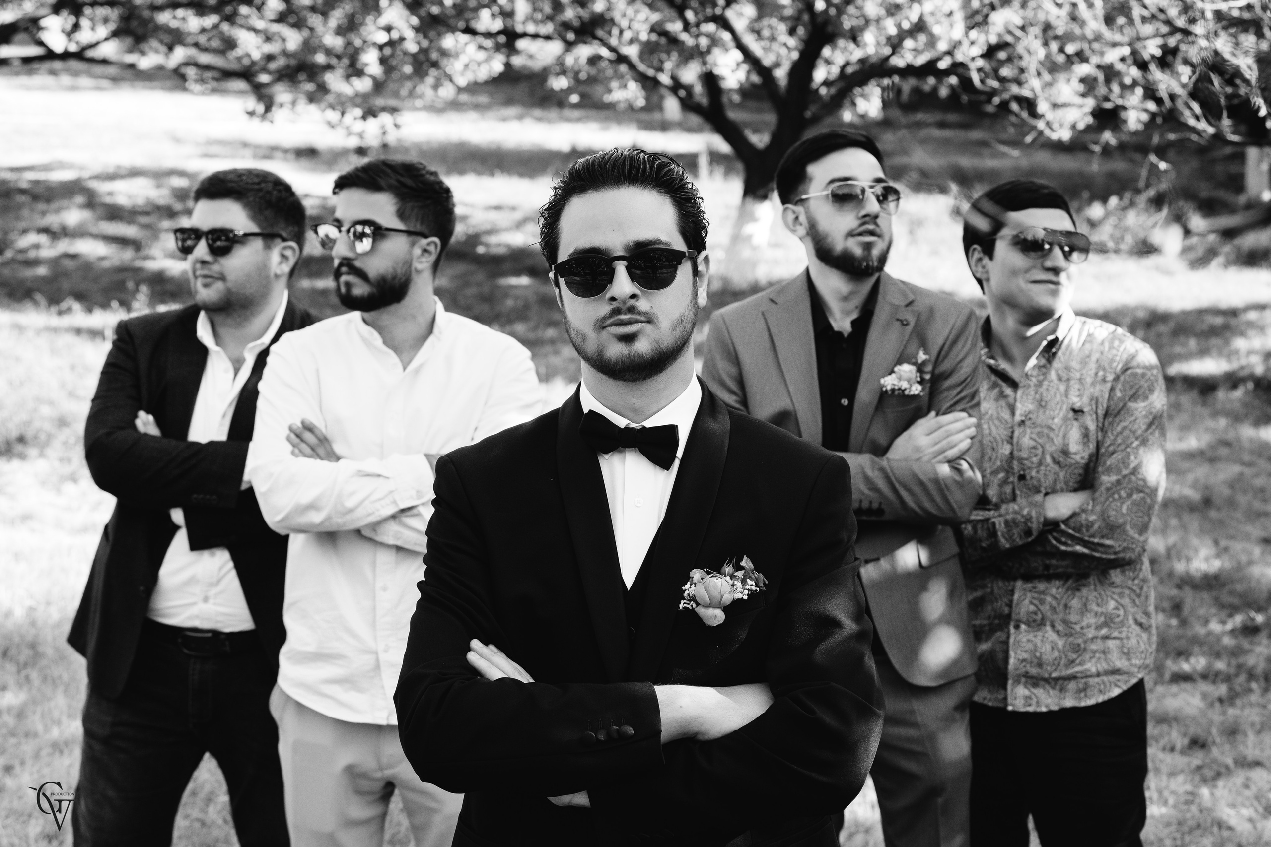 Arman & Syuzanna. Wedding photos and video shooting in Armenia and all over the world!!! Photographer in Yerevan