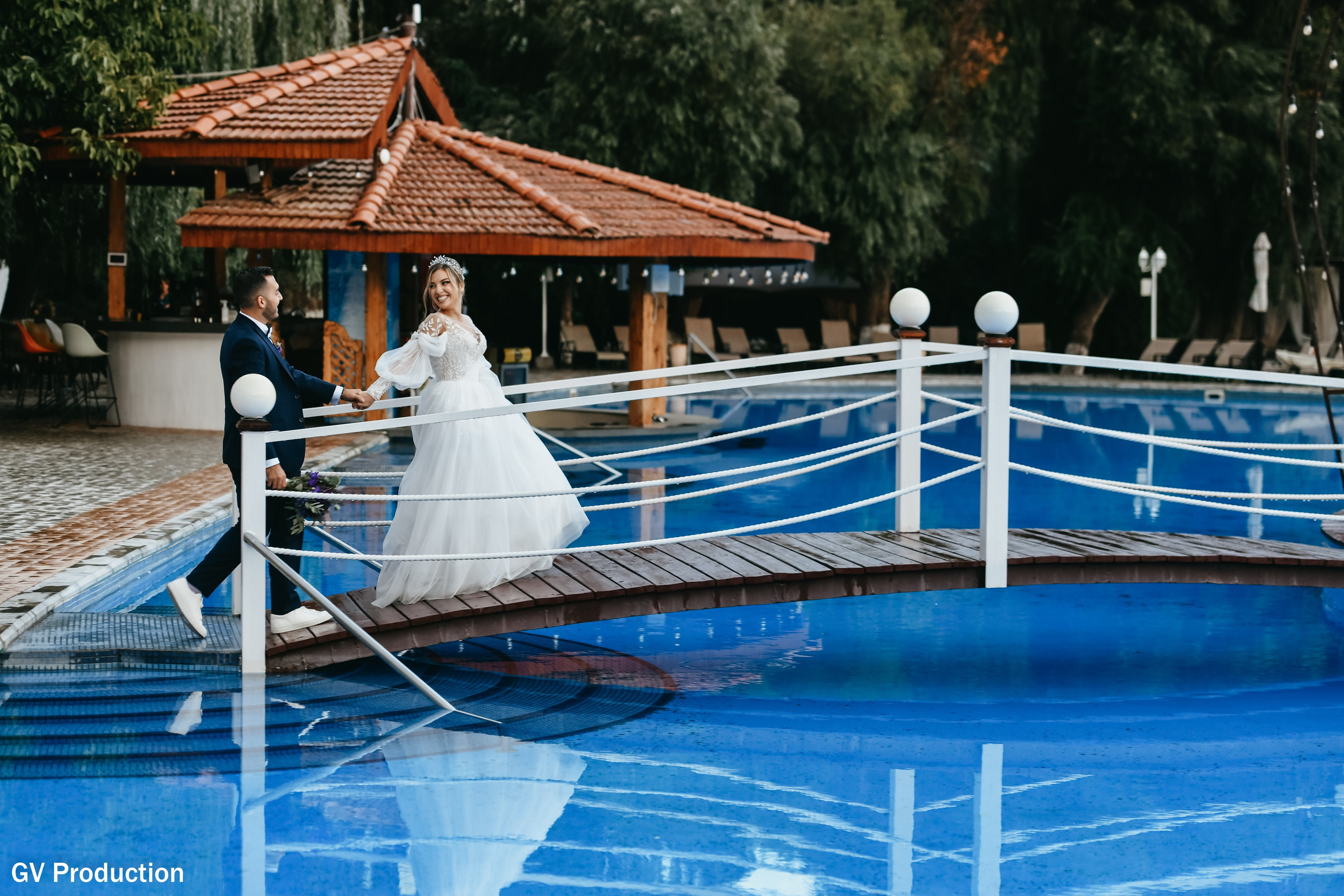 Ispir & Valentina(Wedding Photoshoot). Wedding photos and video shooting in Armenia and all over the world!!! Photographer in Yerevan