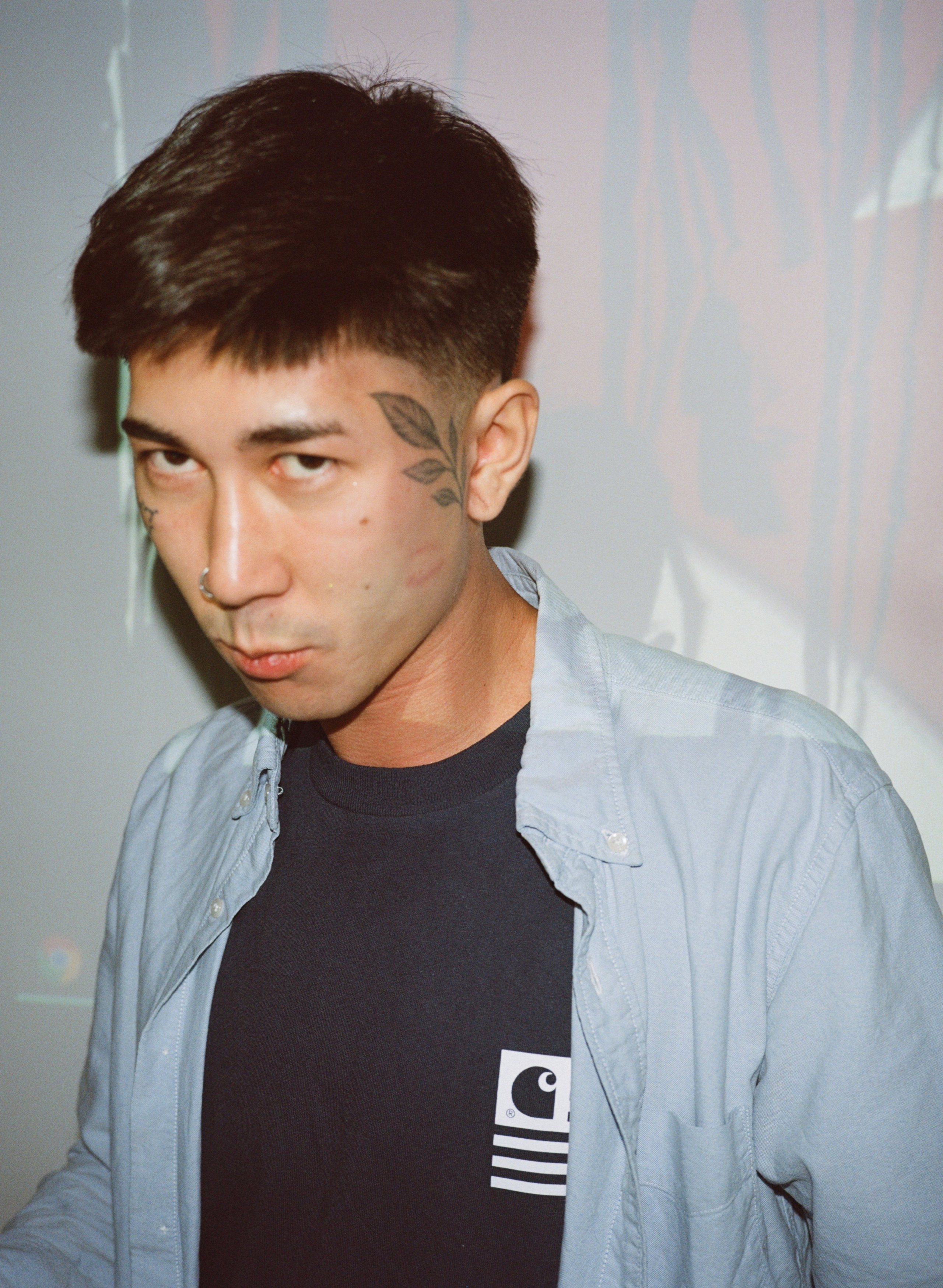 DK Bar Anniversary Party