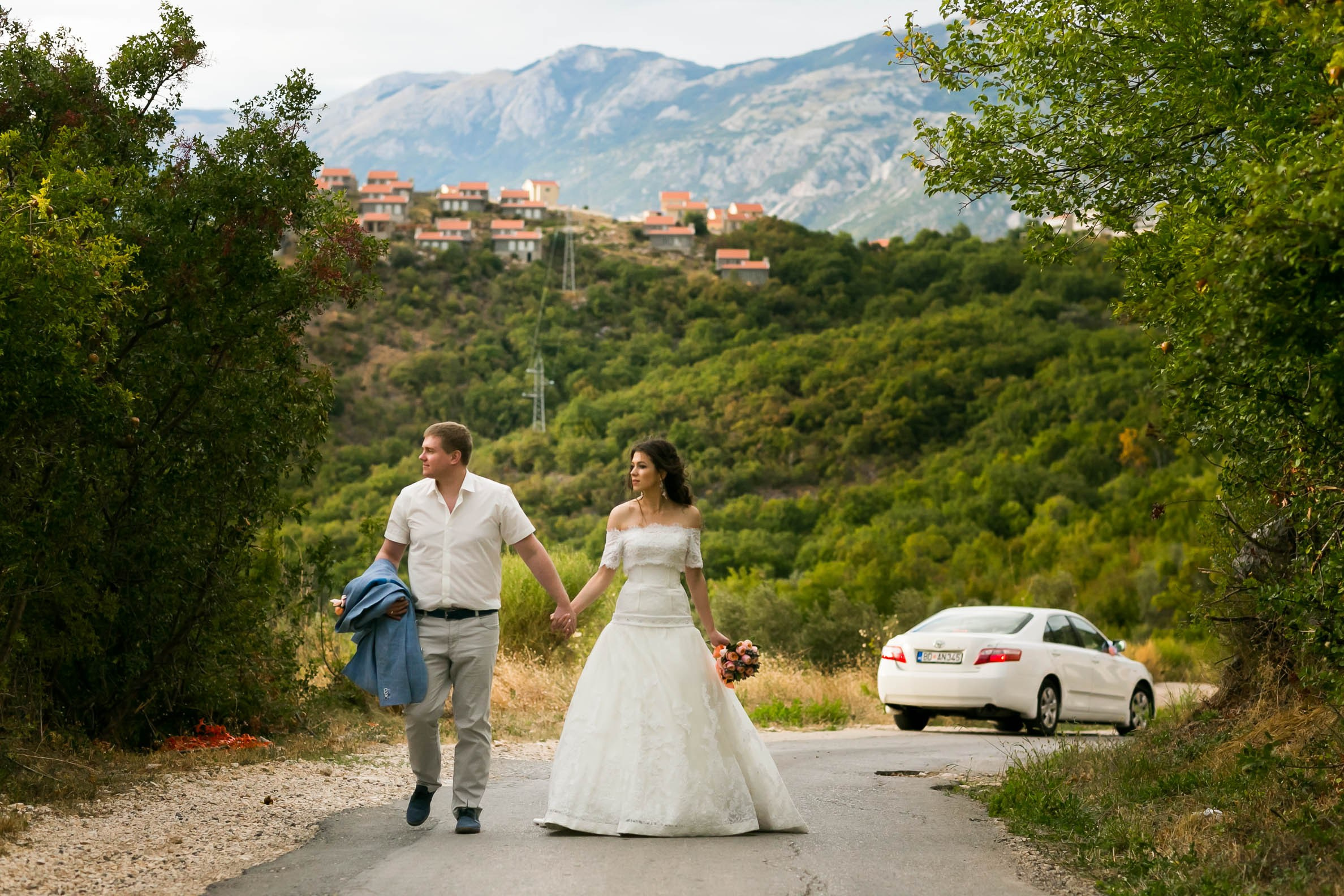 🏀 ALBUM « MARIAGE ». Félix - Photographe professionnel à Paris