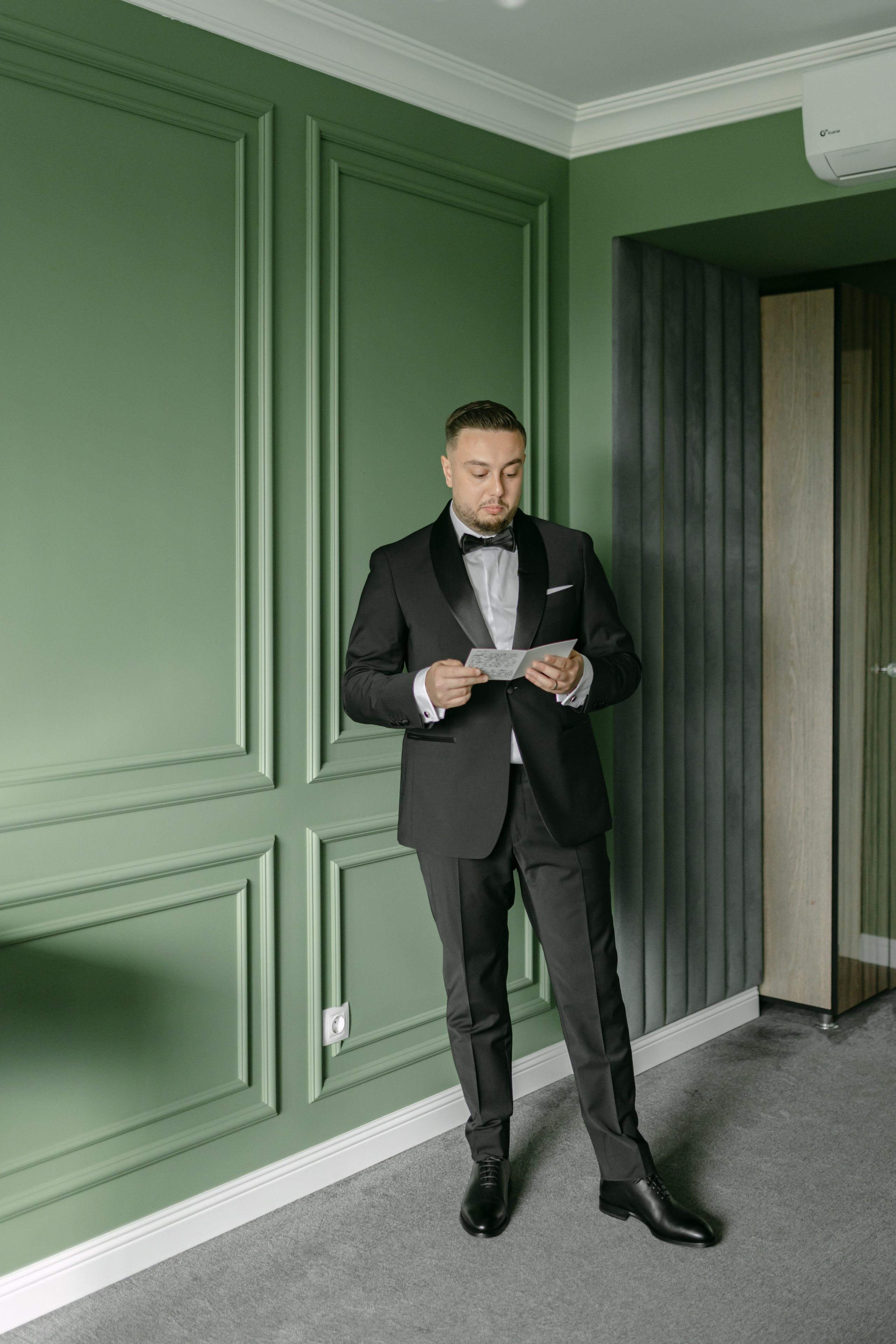 Claudia | Alex. Gabrielacojocariu.com