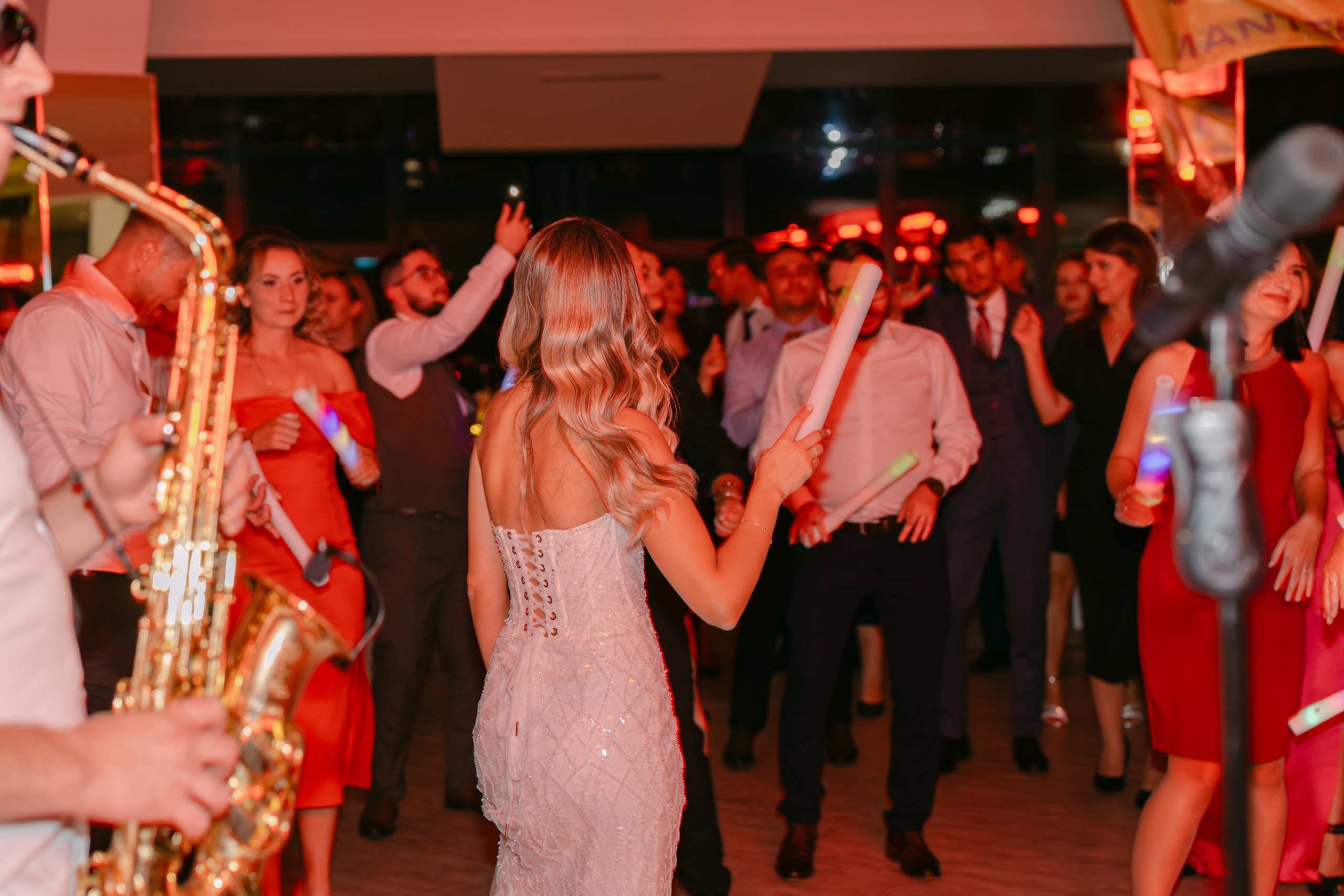 Andreea | Ionut. Gabrielacojocariu.com