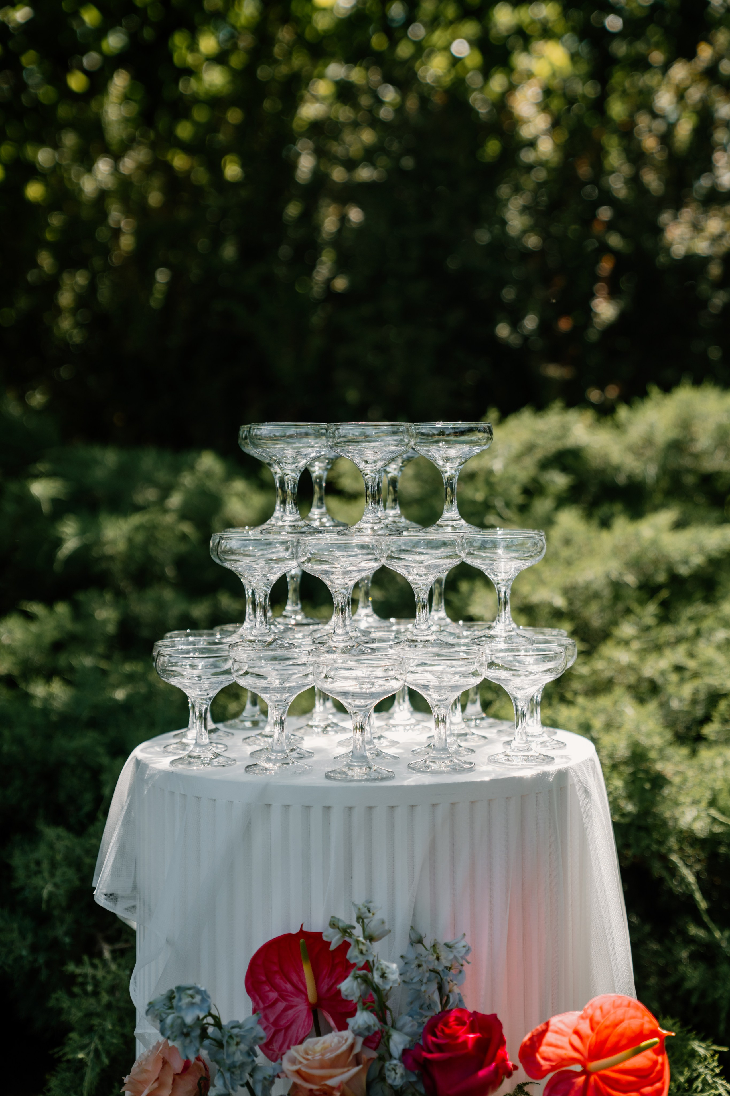 Iulia & Alex. Gabrielacojocariu.com