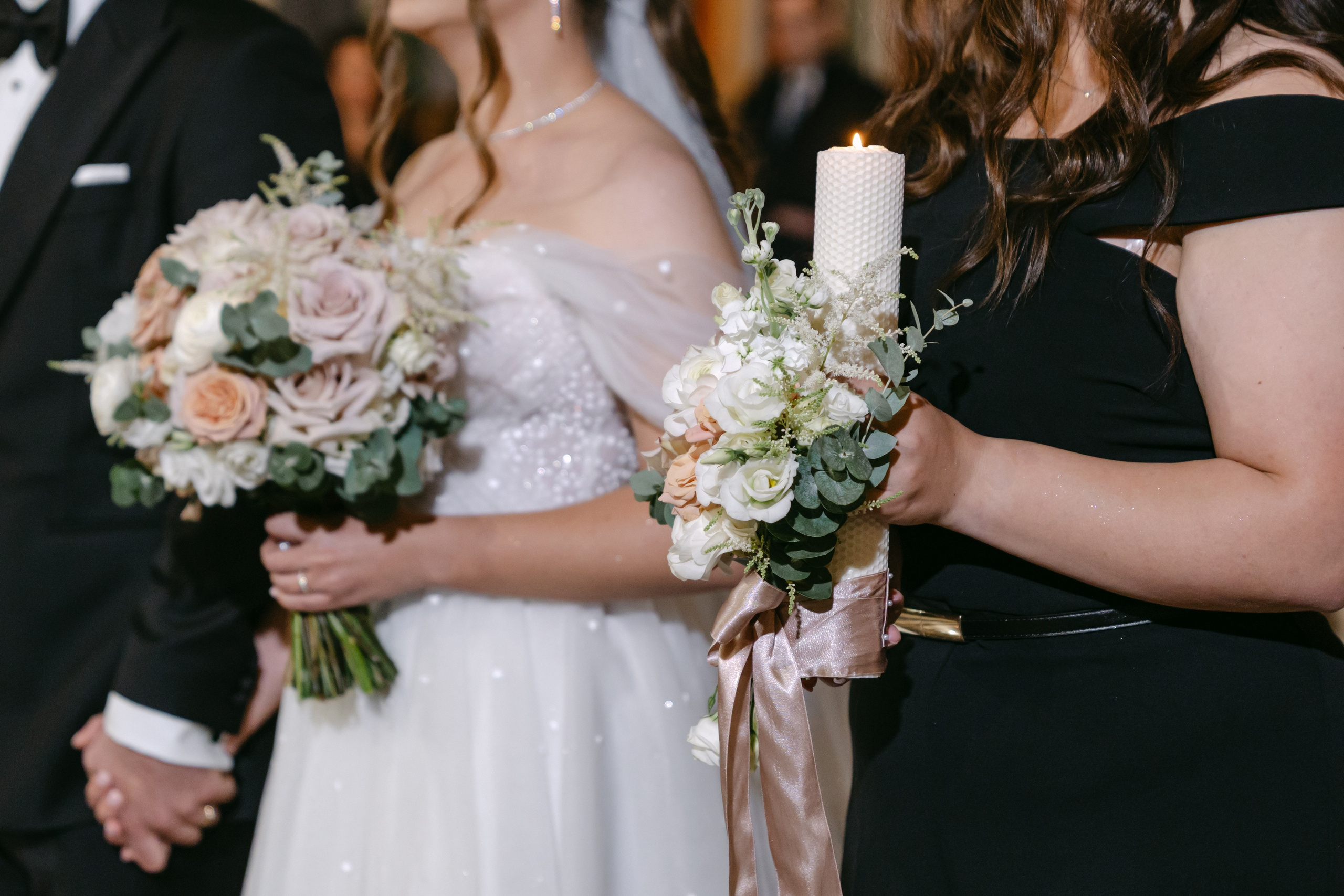 Diana | Alberto. Gabrielacojocariu.com