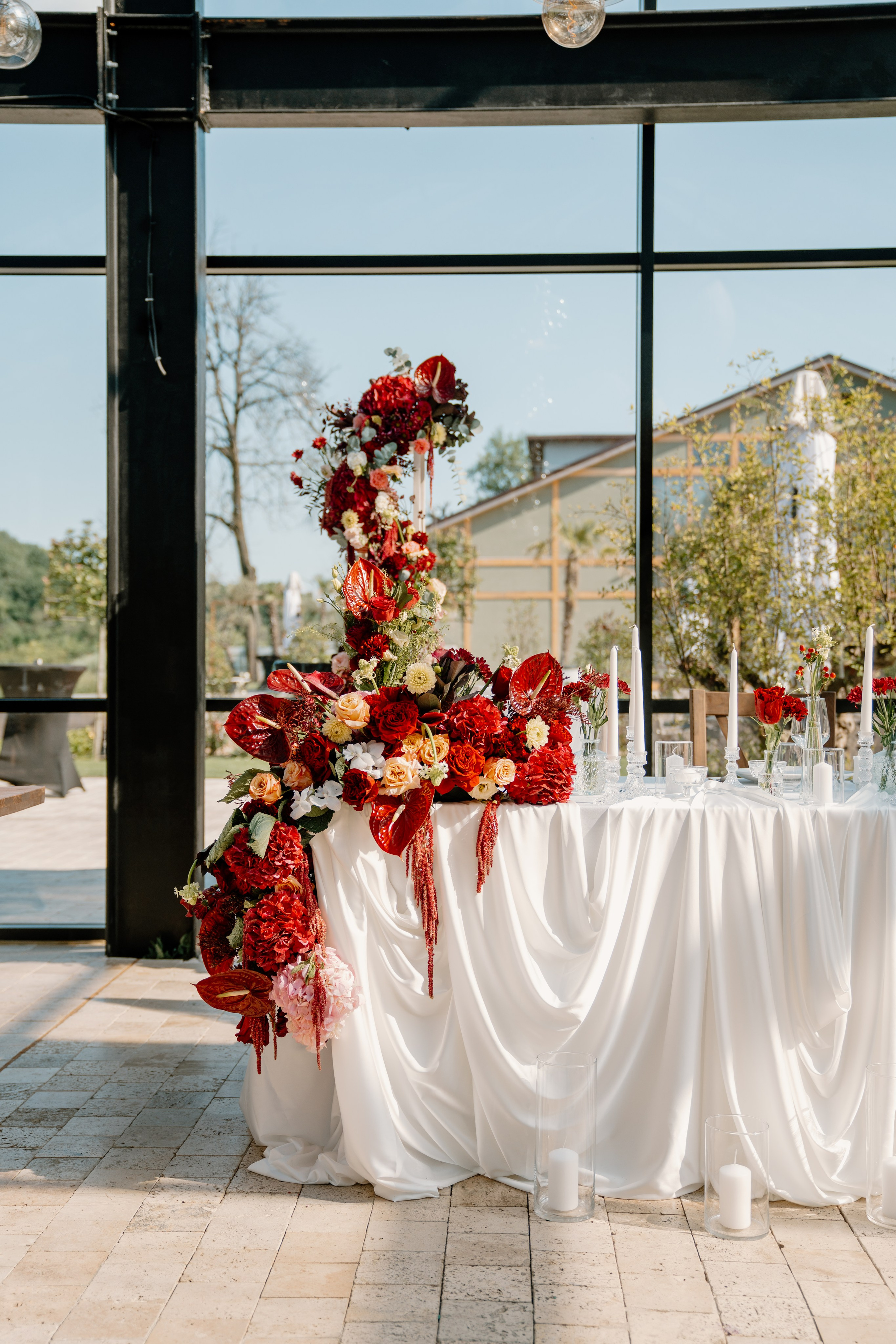 Paula & Calin. Gabrielacojocariu.com