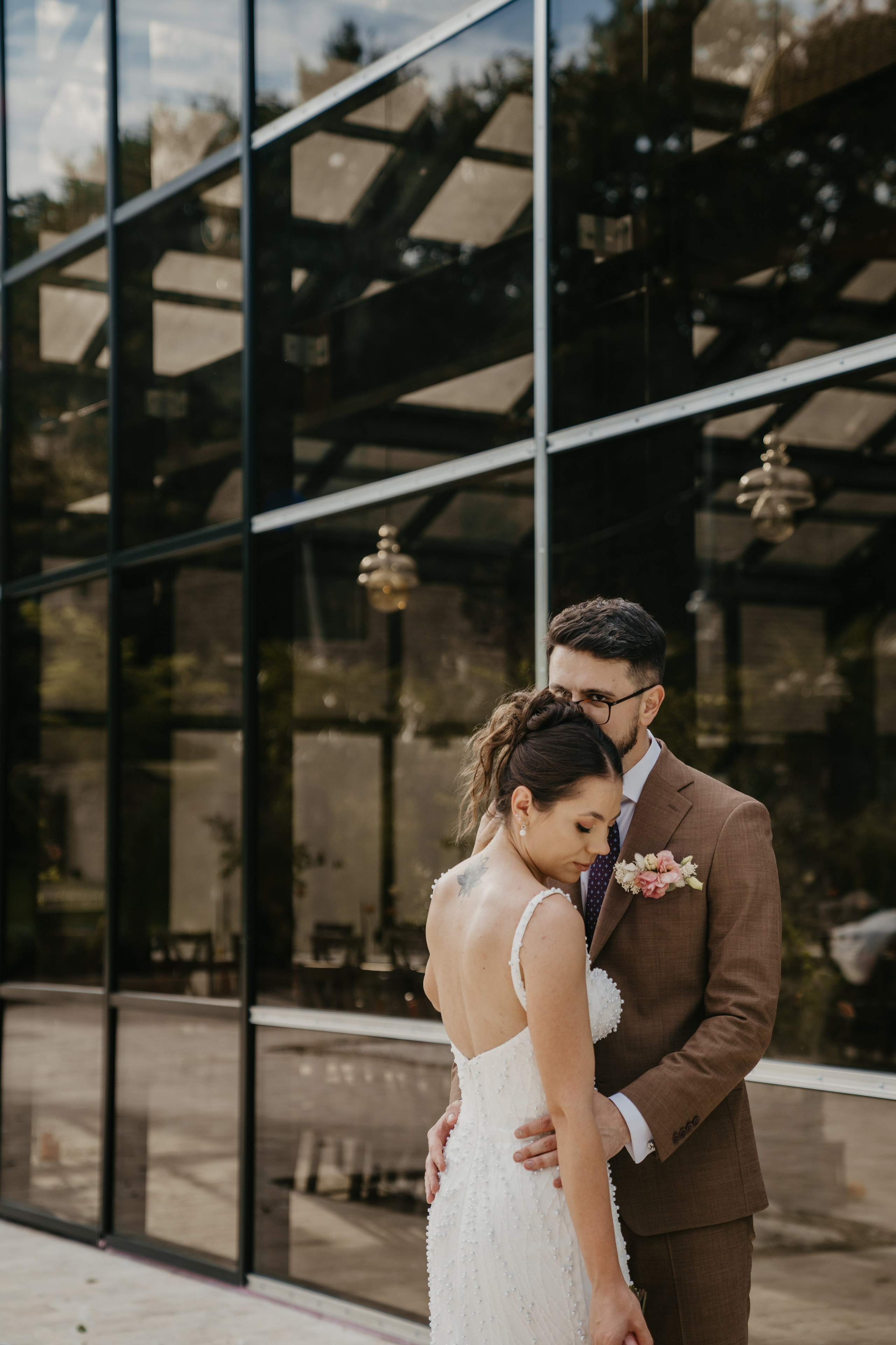 Laura & Cosmin. Gabrielacojocariu.com