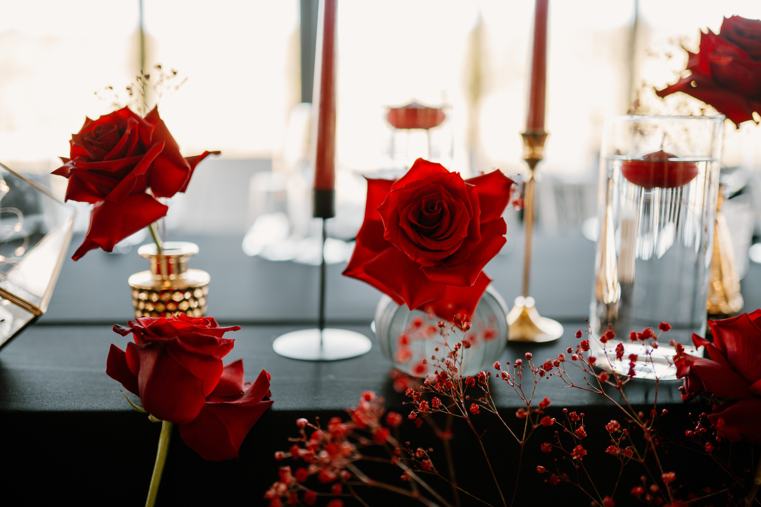 Andreea | Ionut. Gabrielacojocariu.com