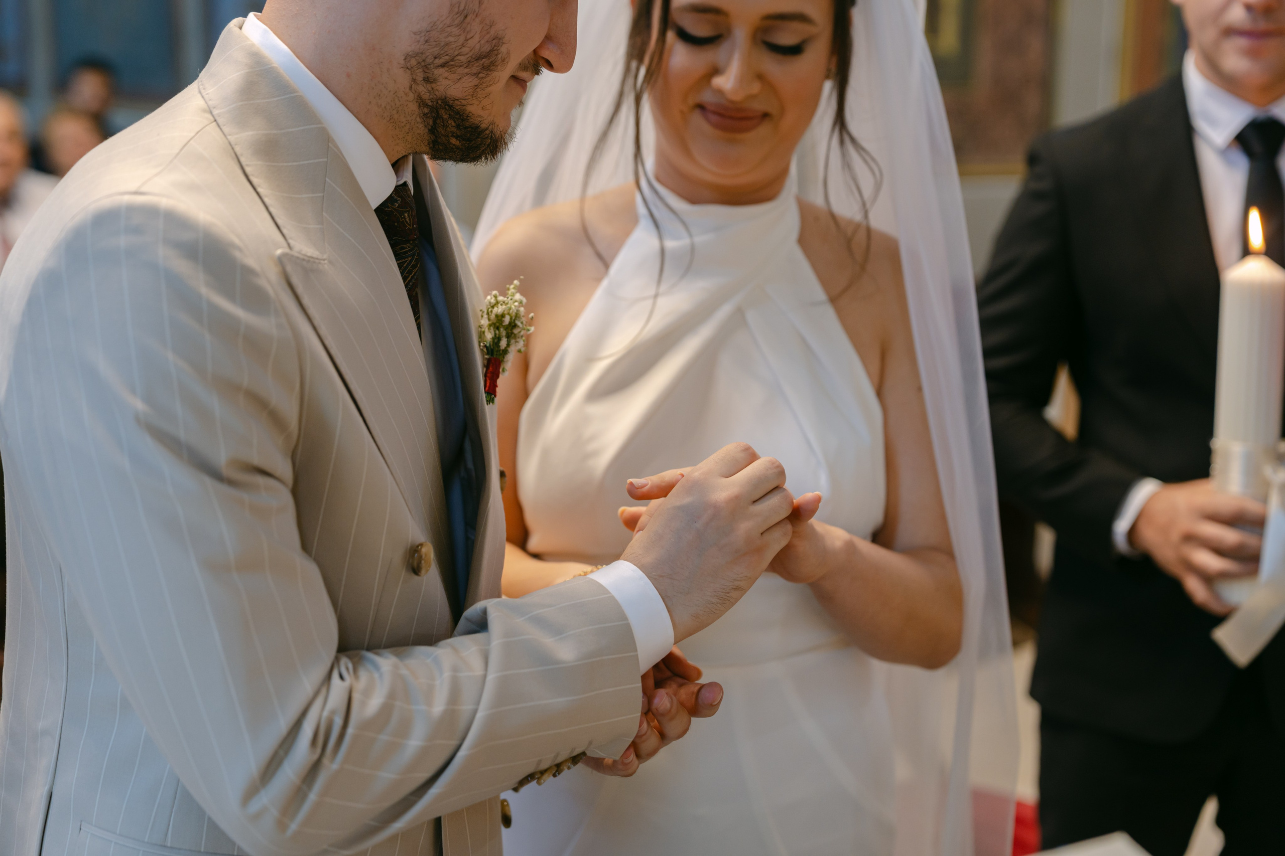 Corina | Alex. Gabrielacojocariu.com