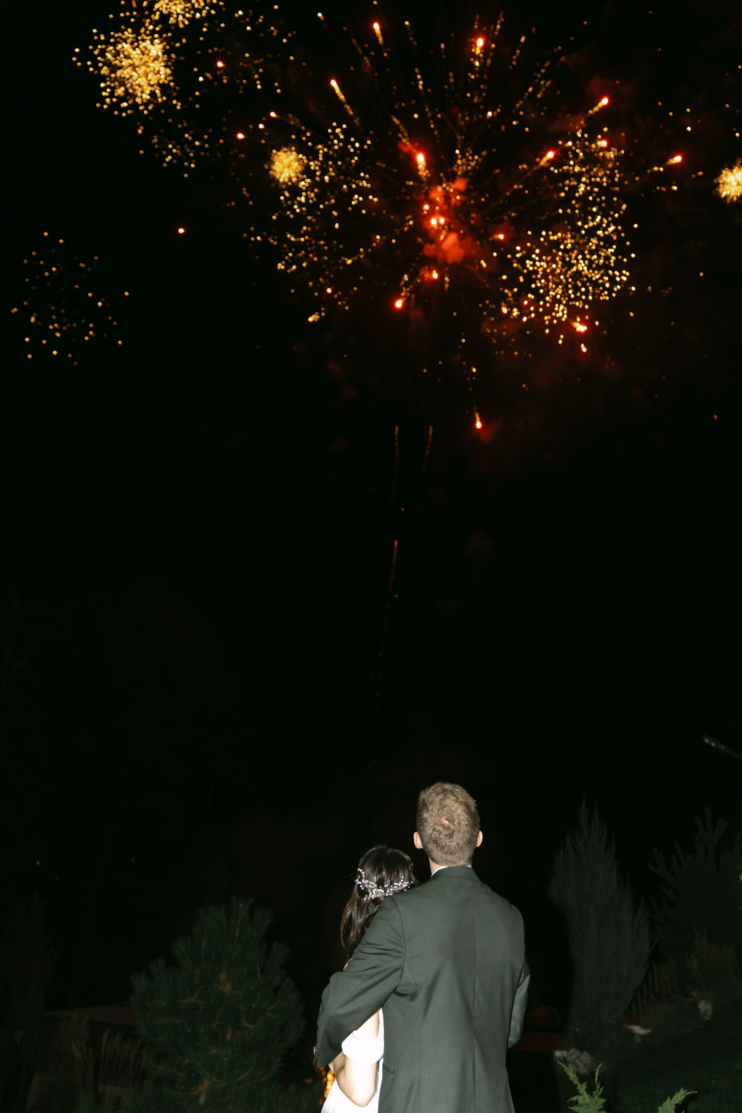 Denisa | Andrei. Gabrielacojocariu.com