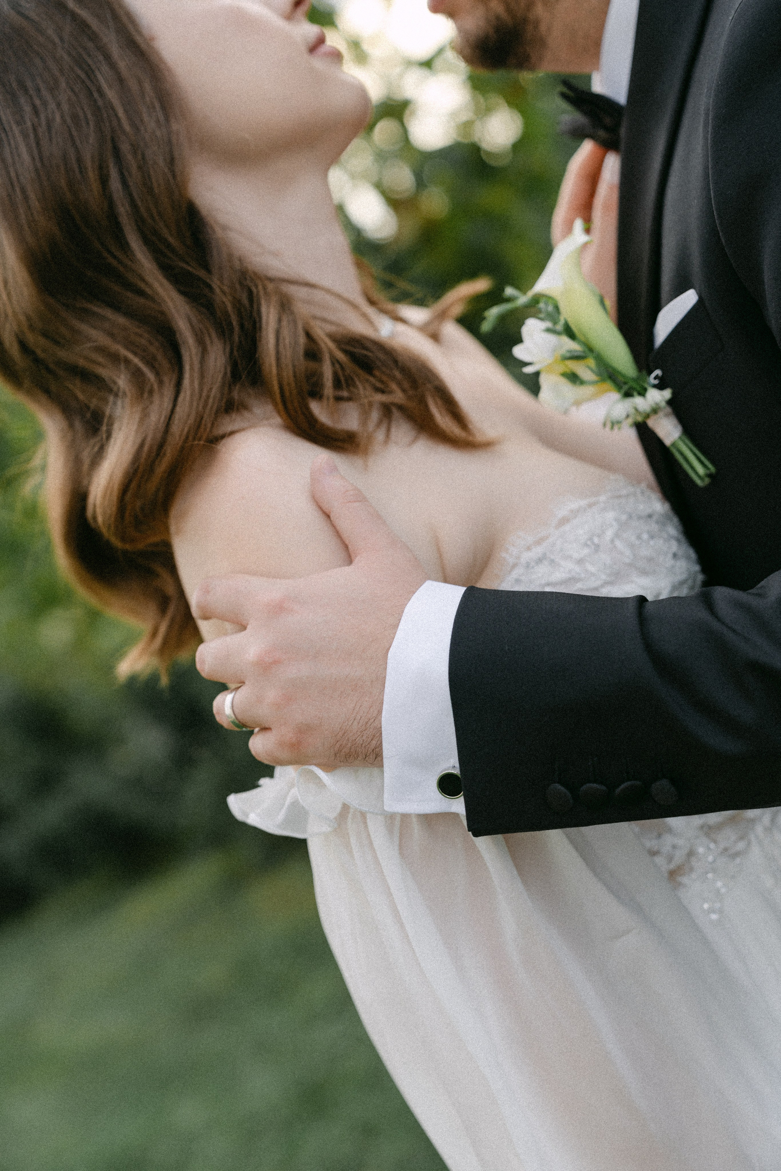 Claudia | Alex. Gabrielacojocariu.com