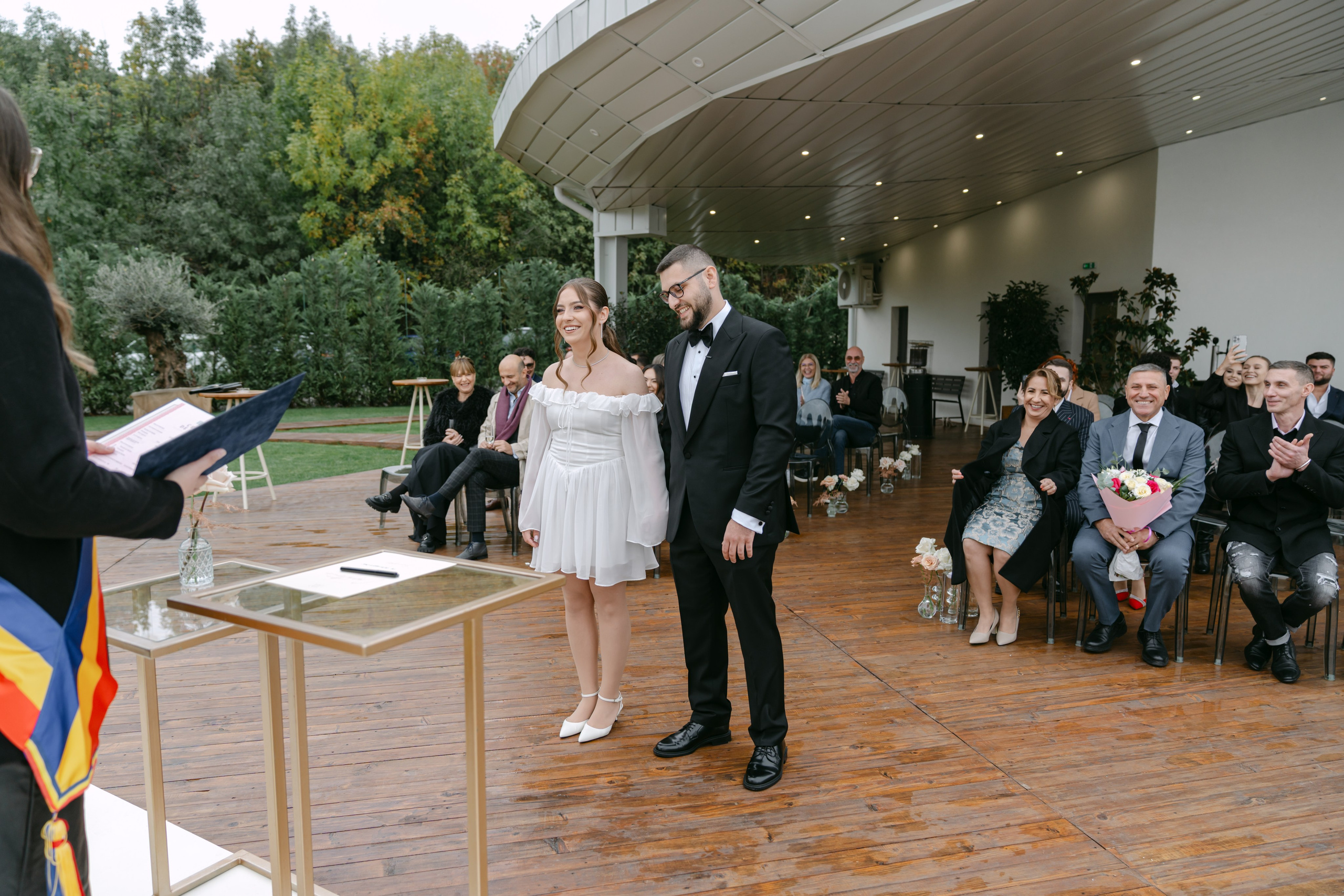 Diana | Alberto. Gabrielacojocariu.com