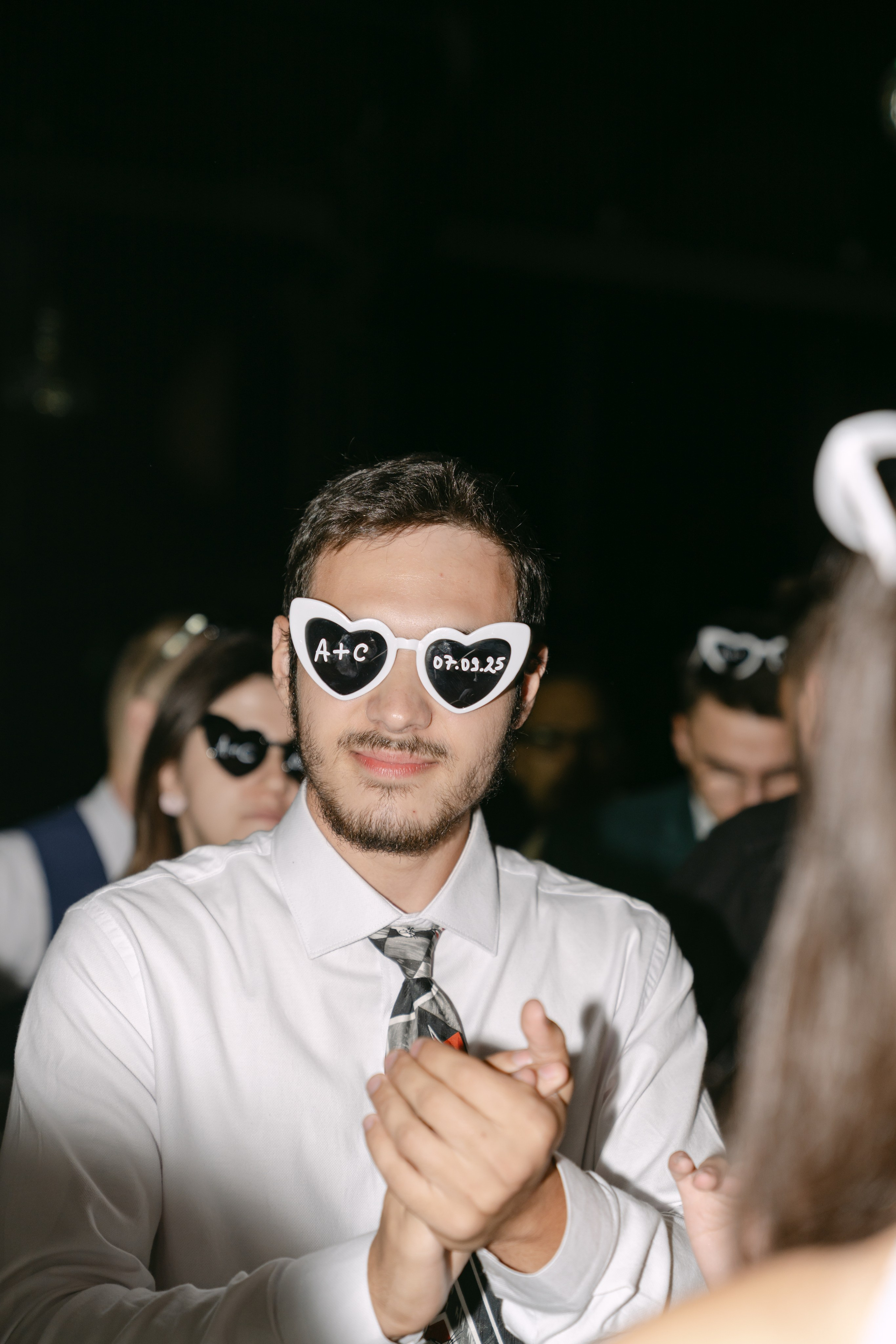 Analisa | Constantin. Gabrielacojocariu.com