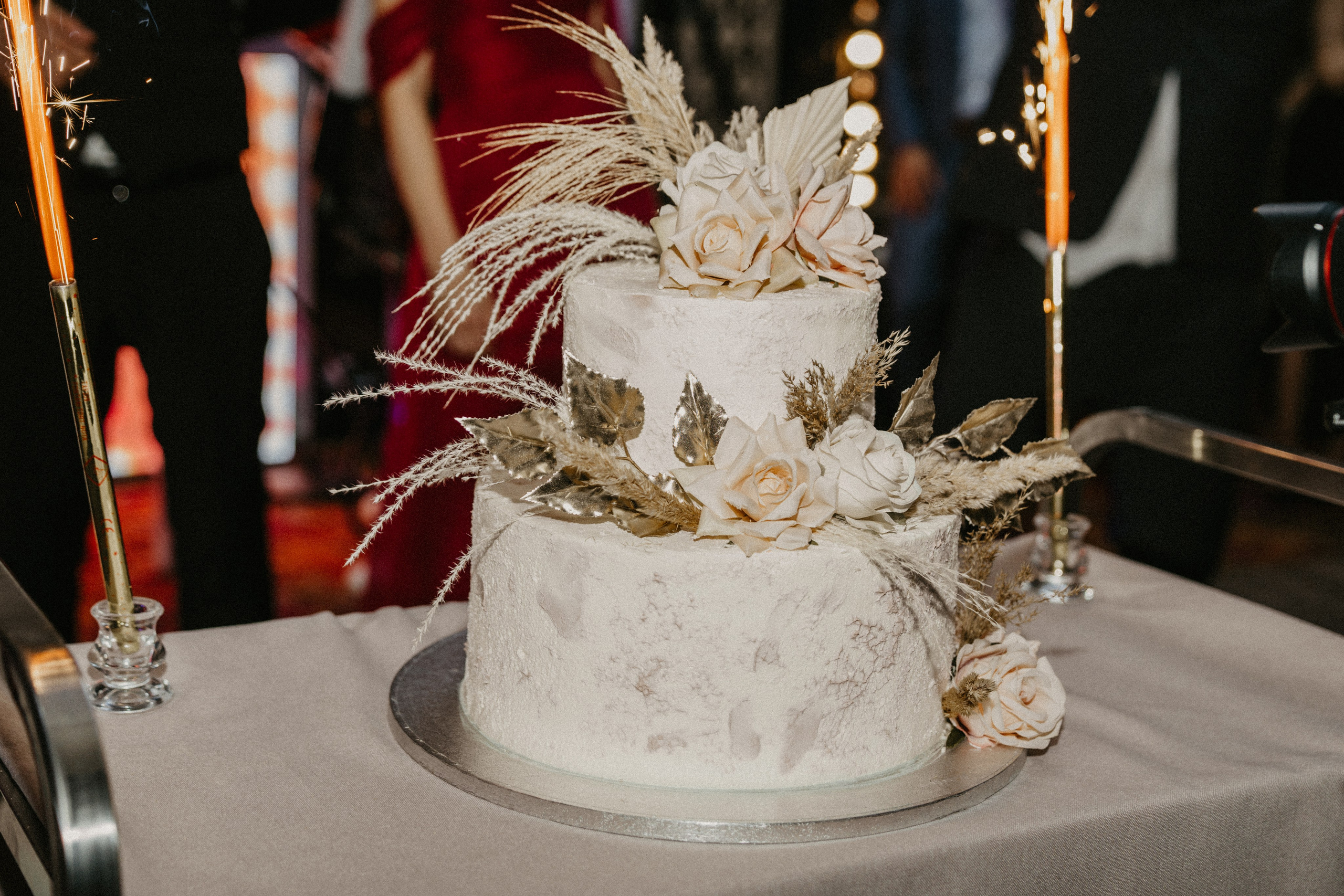 Adina | Alex. Gabrielacojocariu.com