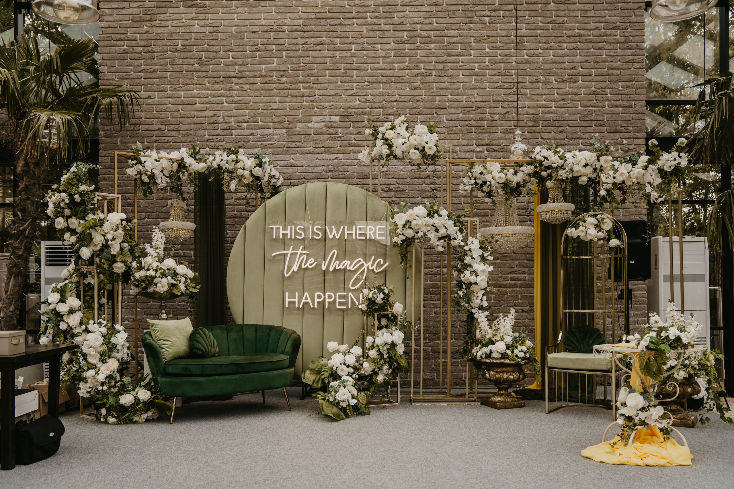 Miruna | Ionut. Gabrielacojocariu.com