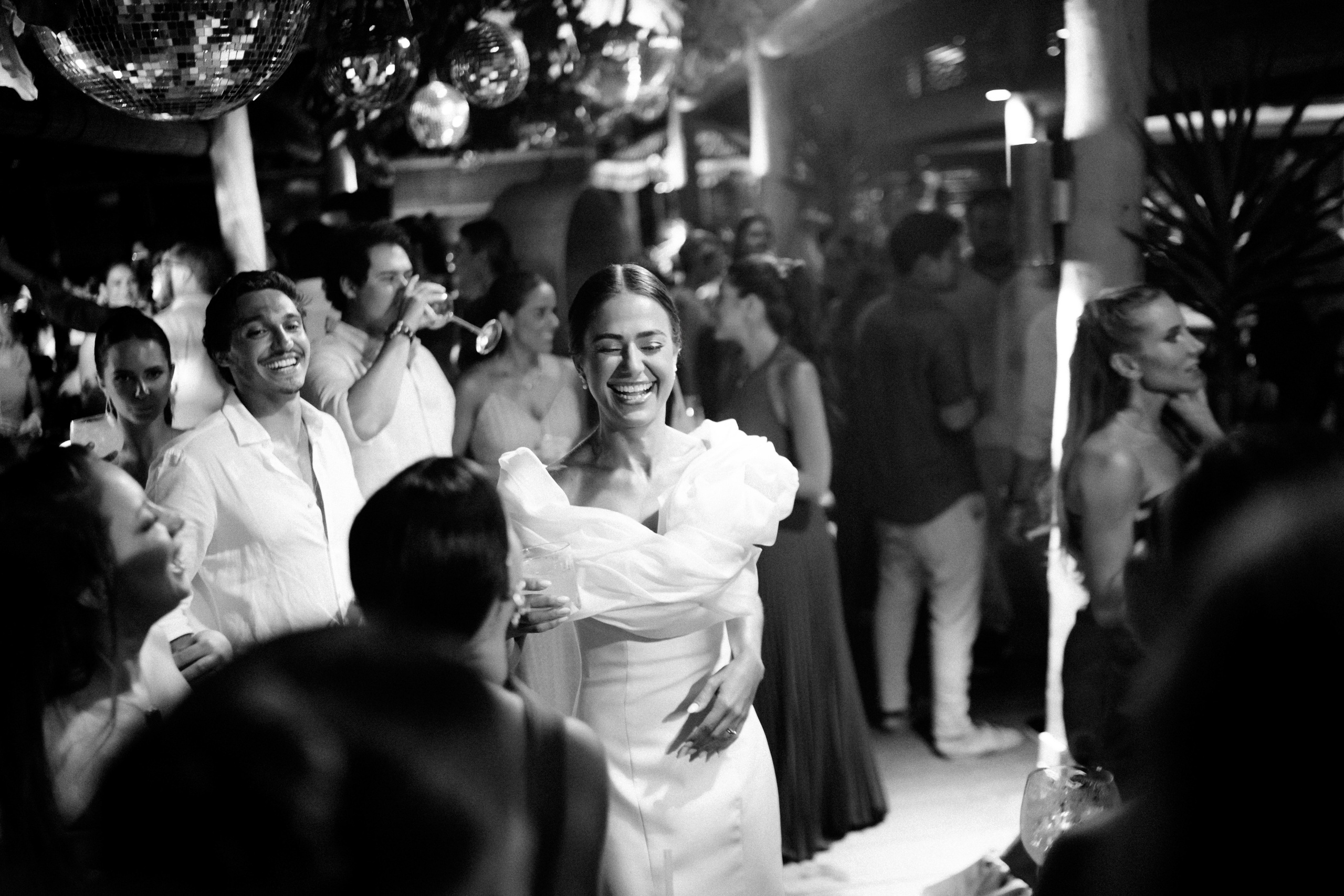 Malu e Caio | Pipa-RN. Fotógrafo de casamentos e gestantes