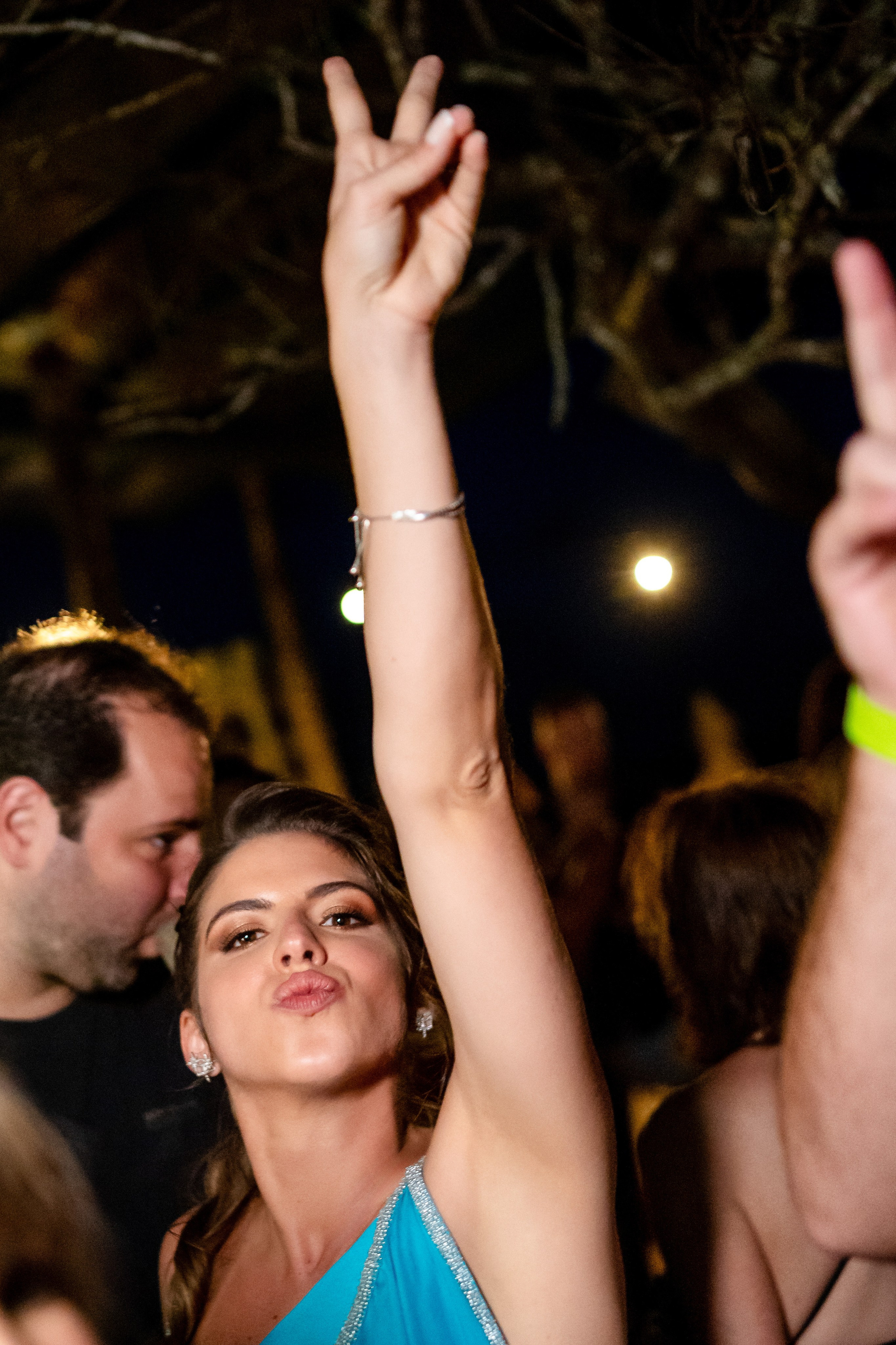 Thaís & Ivo | Trancoso-BA. Fotógrafo de casamentos e gestantes
