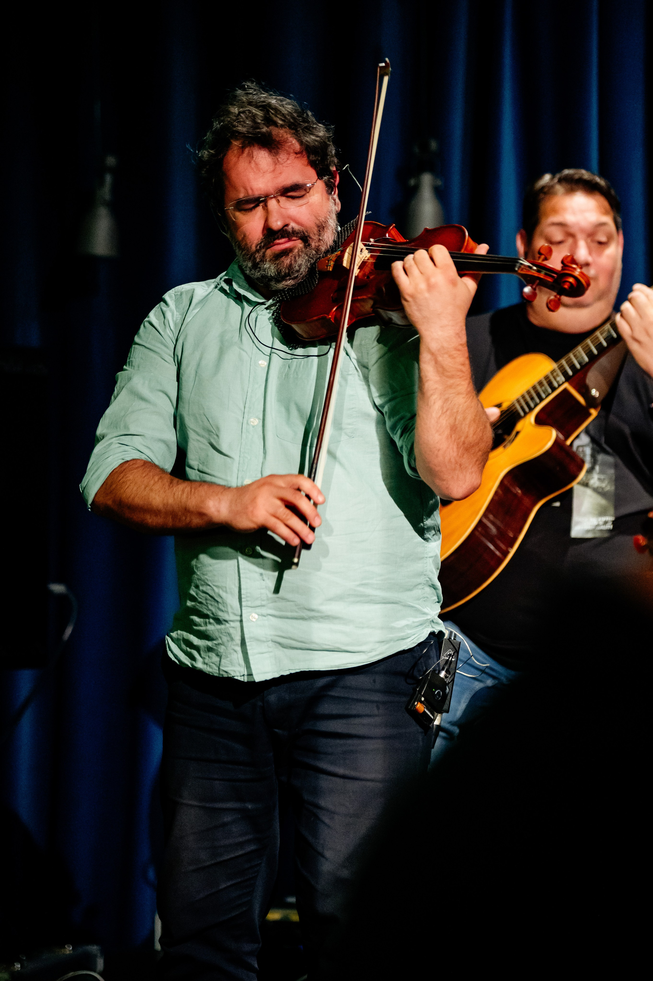 Concert Mihai Mărgineanu. Andrei Samuel – Fotograf București | Evenimente, Studio, Imobiliare, Produs