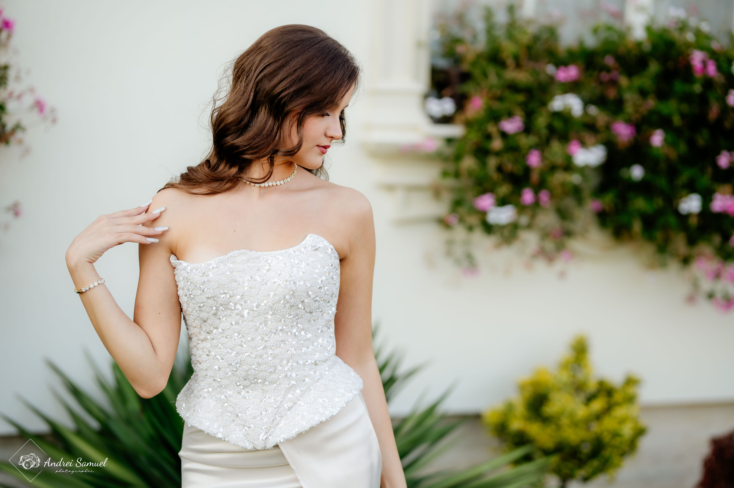 Majorat Giulia. Andrei Samuel – Fotograf București | Evenimente, Studio, Imobiliare, Produs