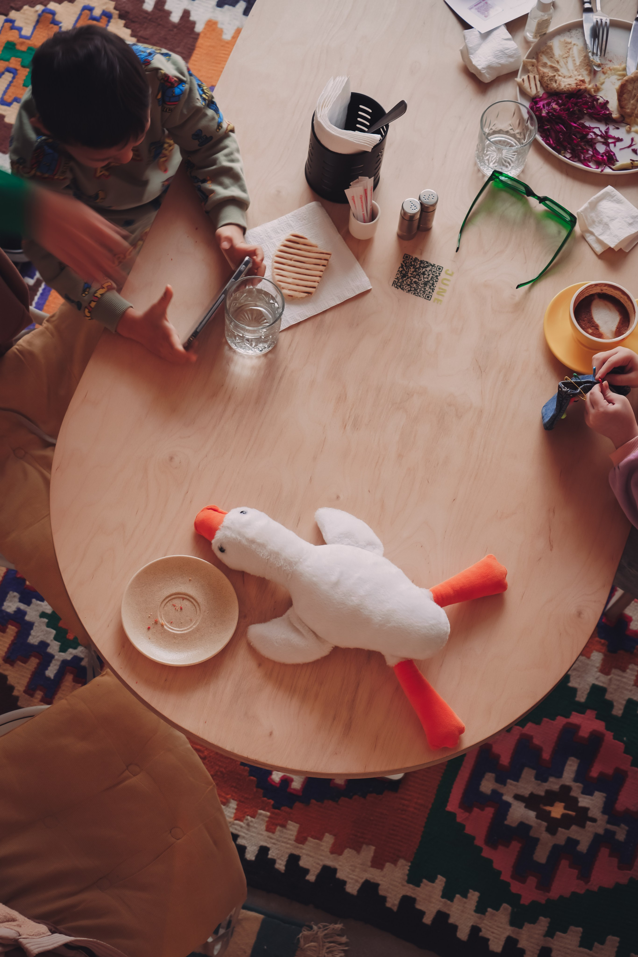 SWAP I ФОТОСУШКА. Диана Сонни фотограф, город Ташкент