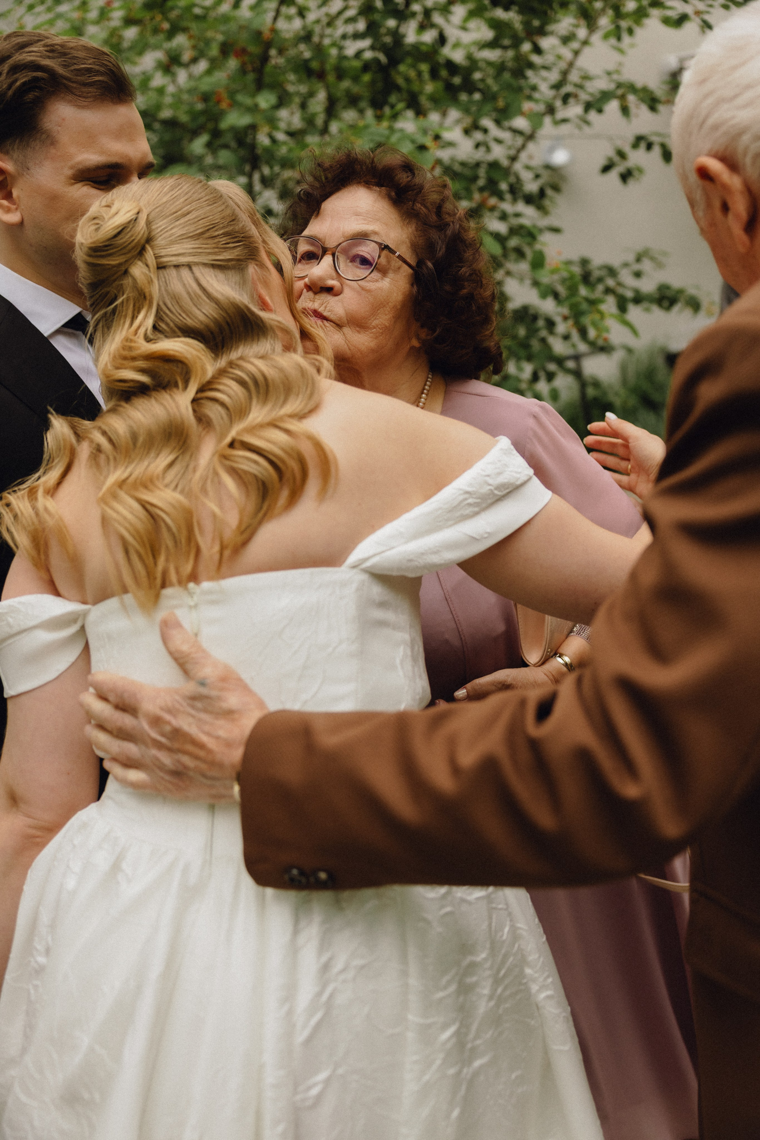 Paulina ir Deivydas | vestuvės Vynvytyje | Kaunas 2025. Vestuvių ir šeimų fotografė Lena Bondarenko / belove photo