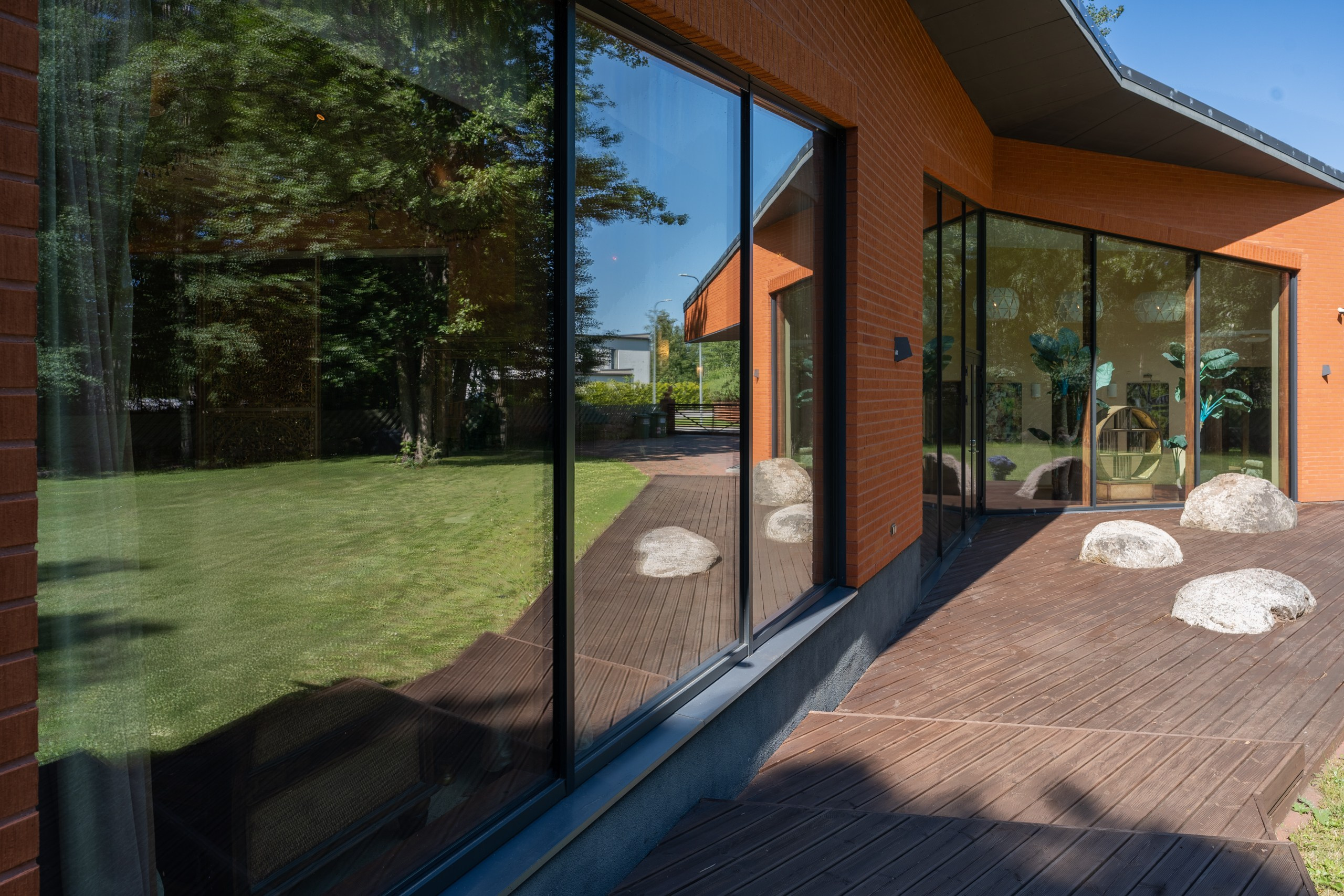 Projects. Real Estate photographer. Kinnisvara fotograaf Tallinn